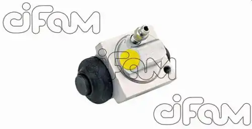 CIFAM 1011024 - задн. торм. цил.