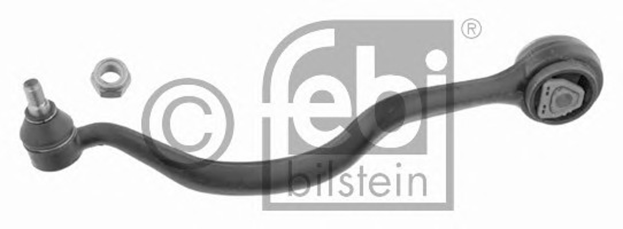 FEBI BILSTEIN 24299 - Рычаг