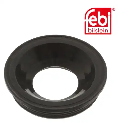 FEBI BILSTEIN 101351 - кольцо уплотнительное