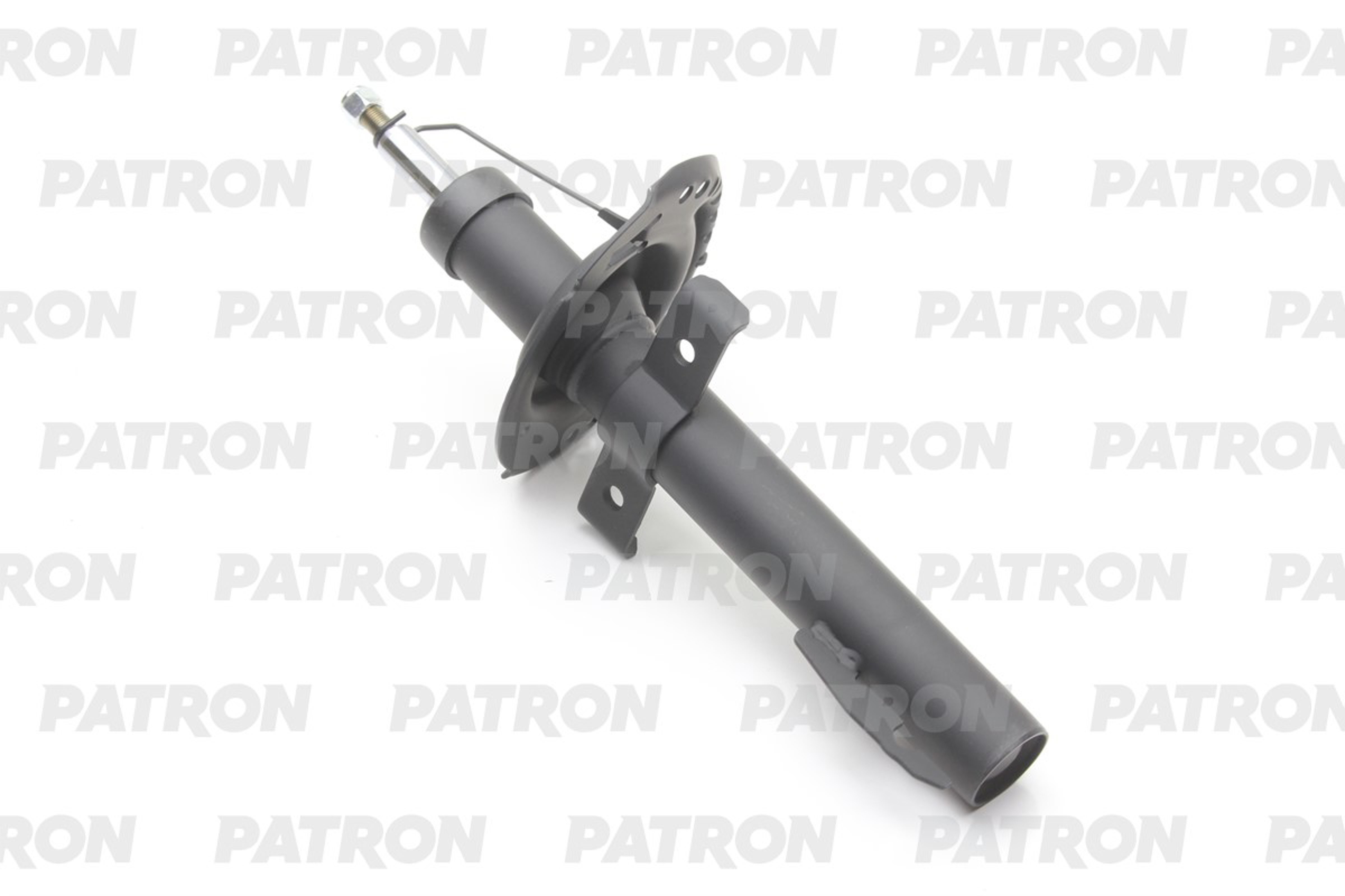 PATRON PSA338712 - Амортизатор