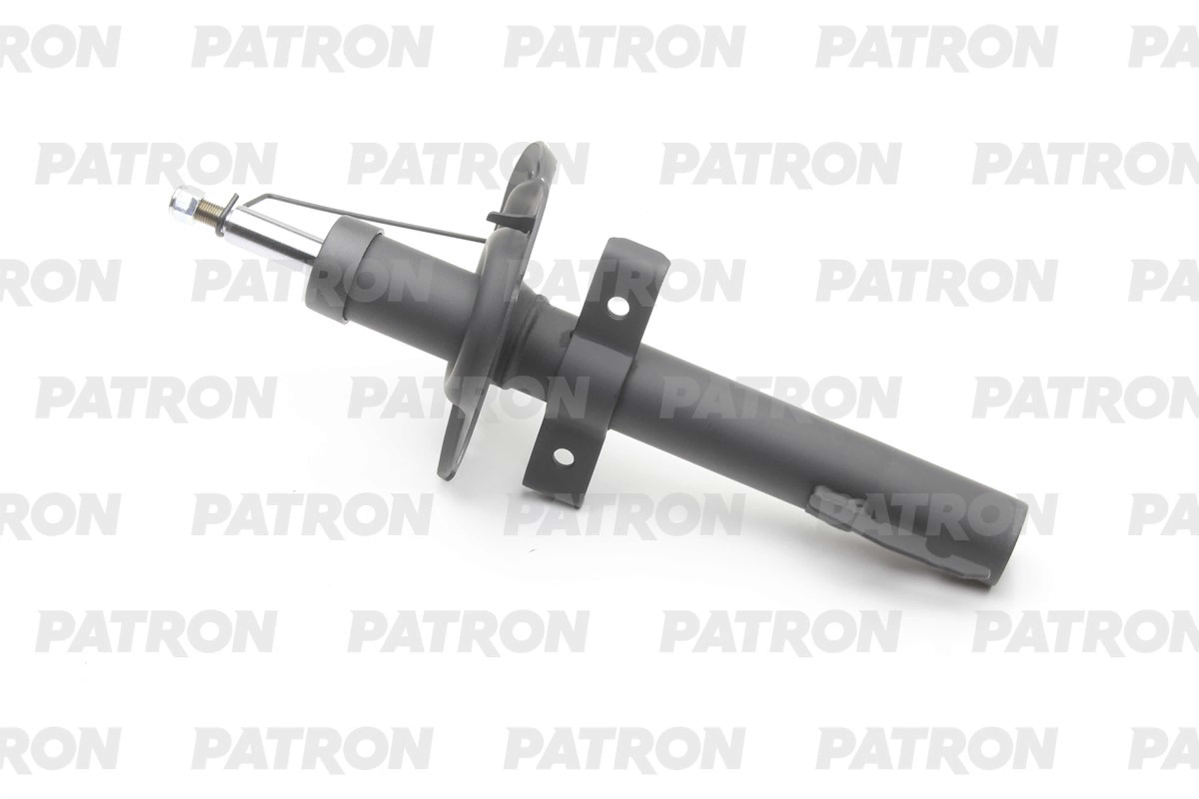 PATRON PSA338712 - Амортизатор
