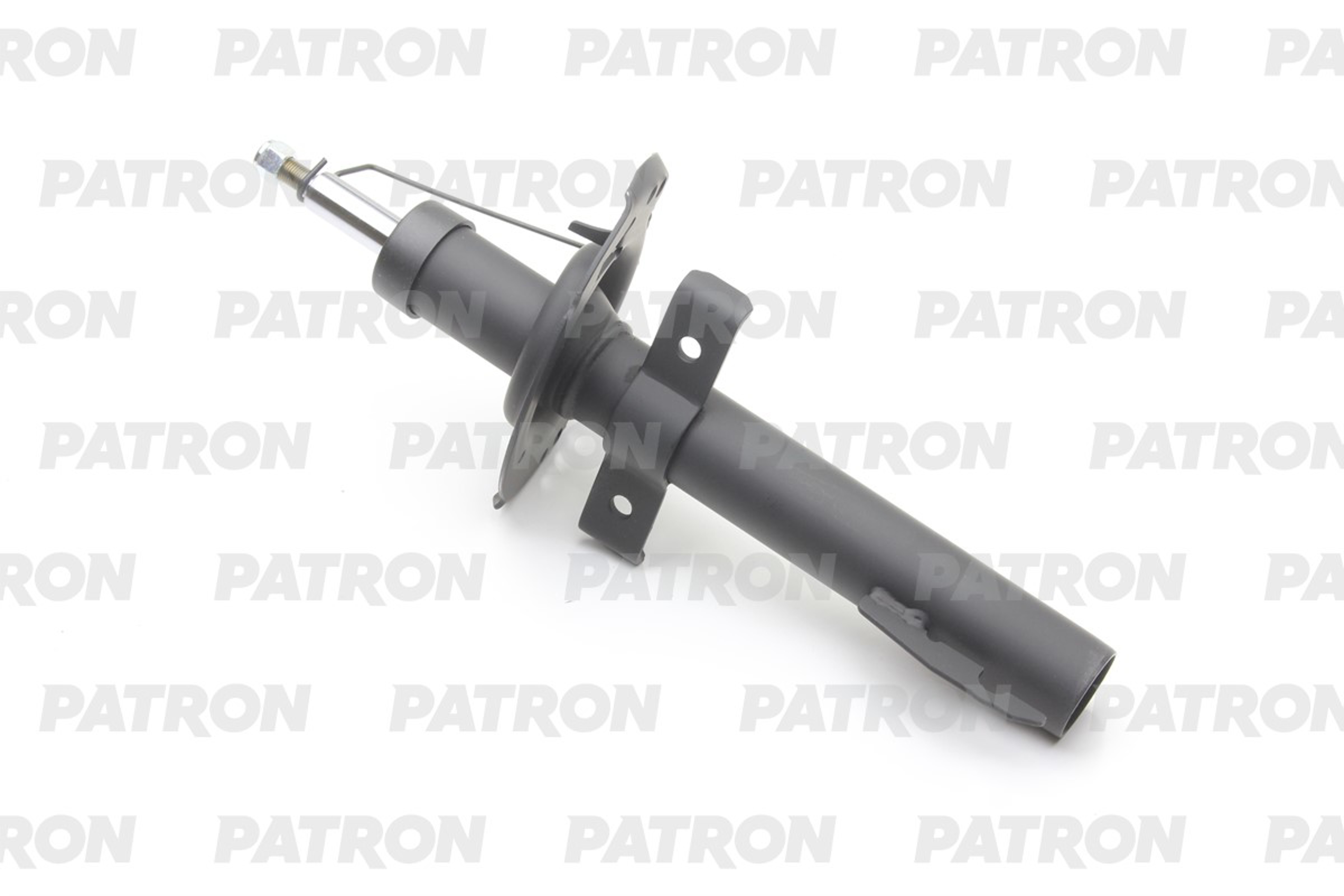 PATRON PSA338712 - Амортизатор