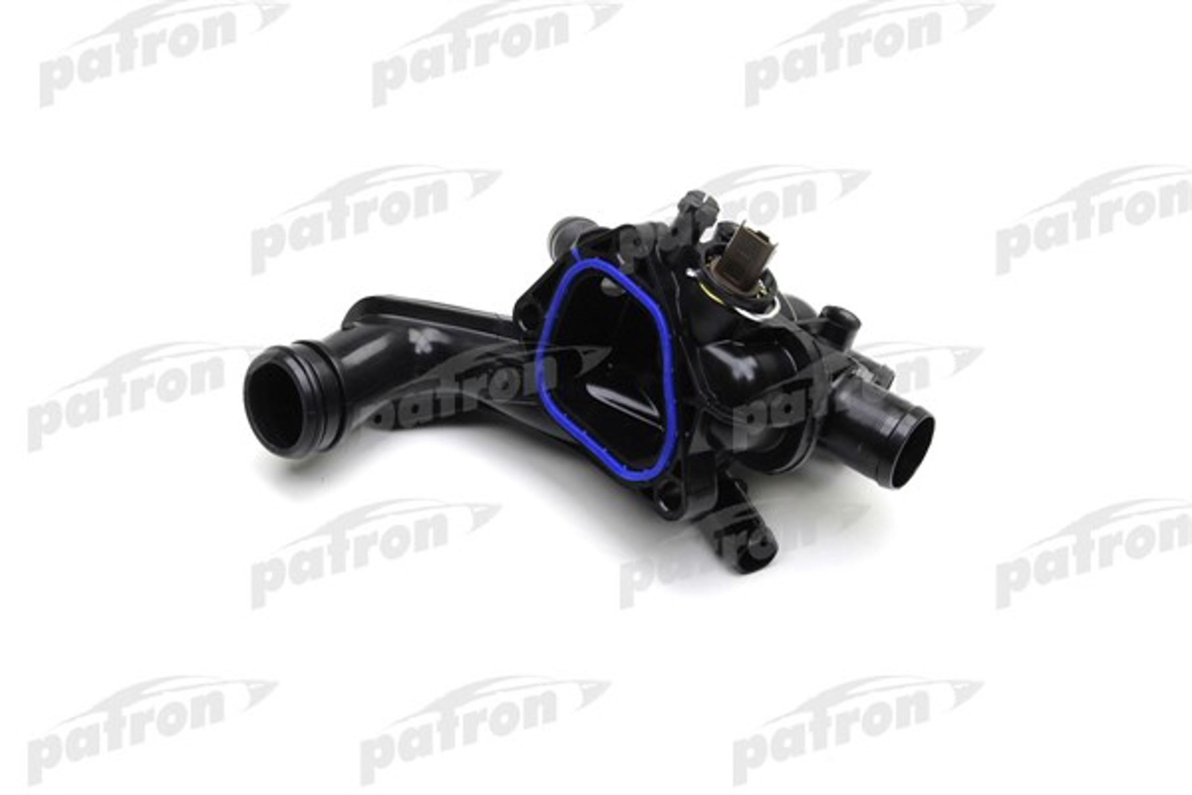PATRON PE21057 - Термостат