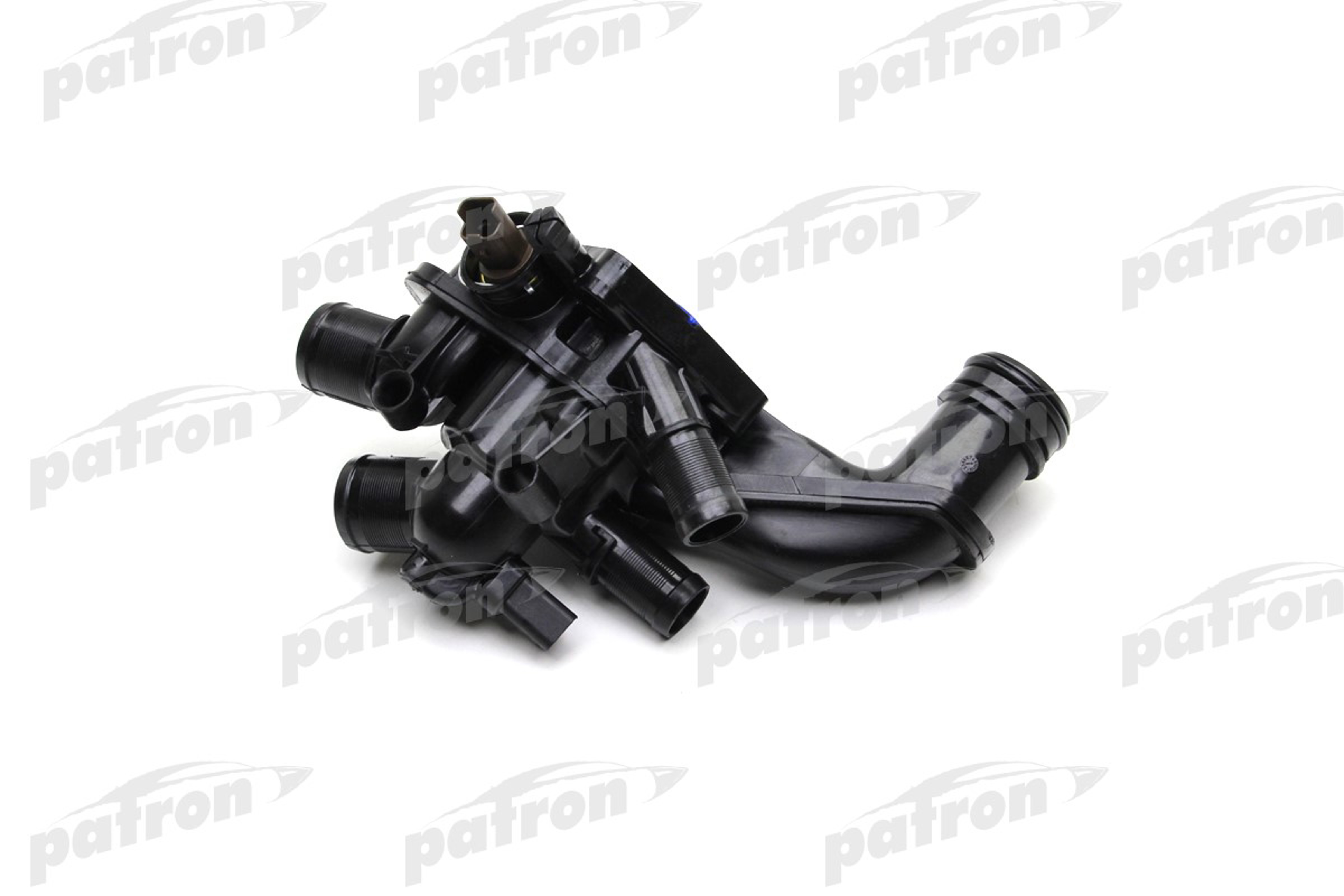 PATRON PE21057 - Термостат