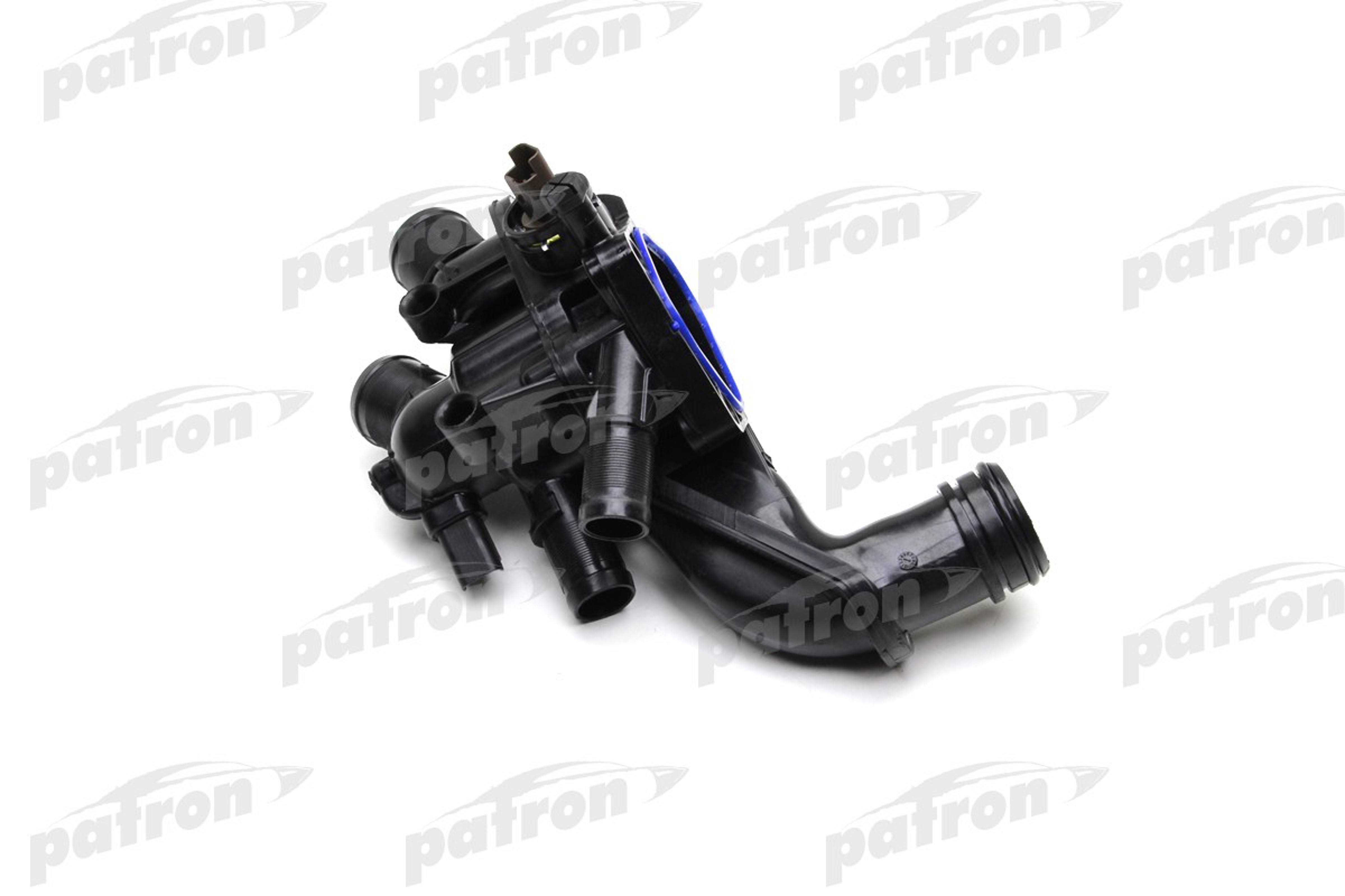 PATRON PE21057 - Термостат