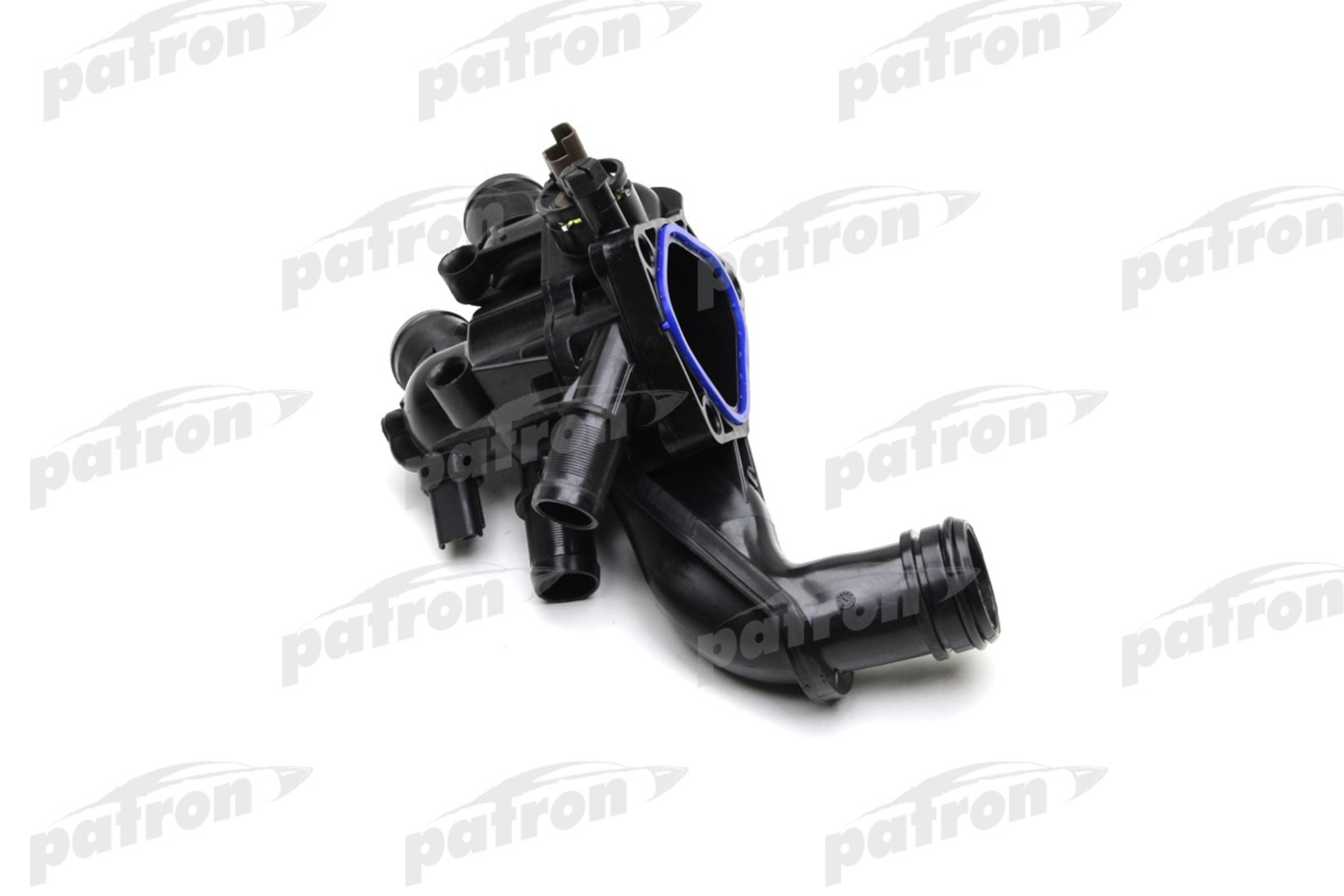 PATRON PE21057 - Термостат