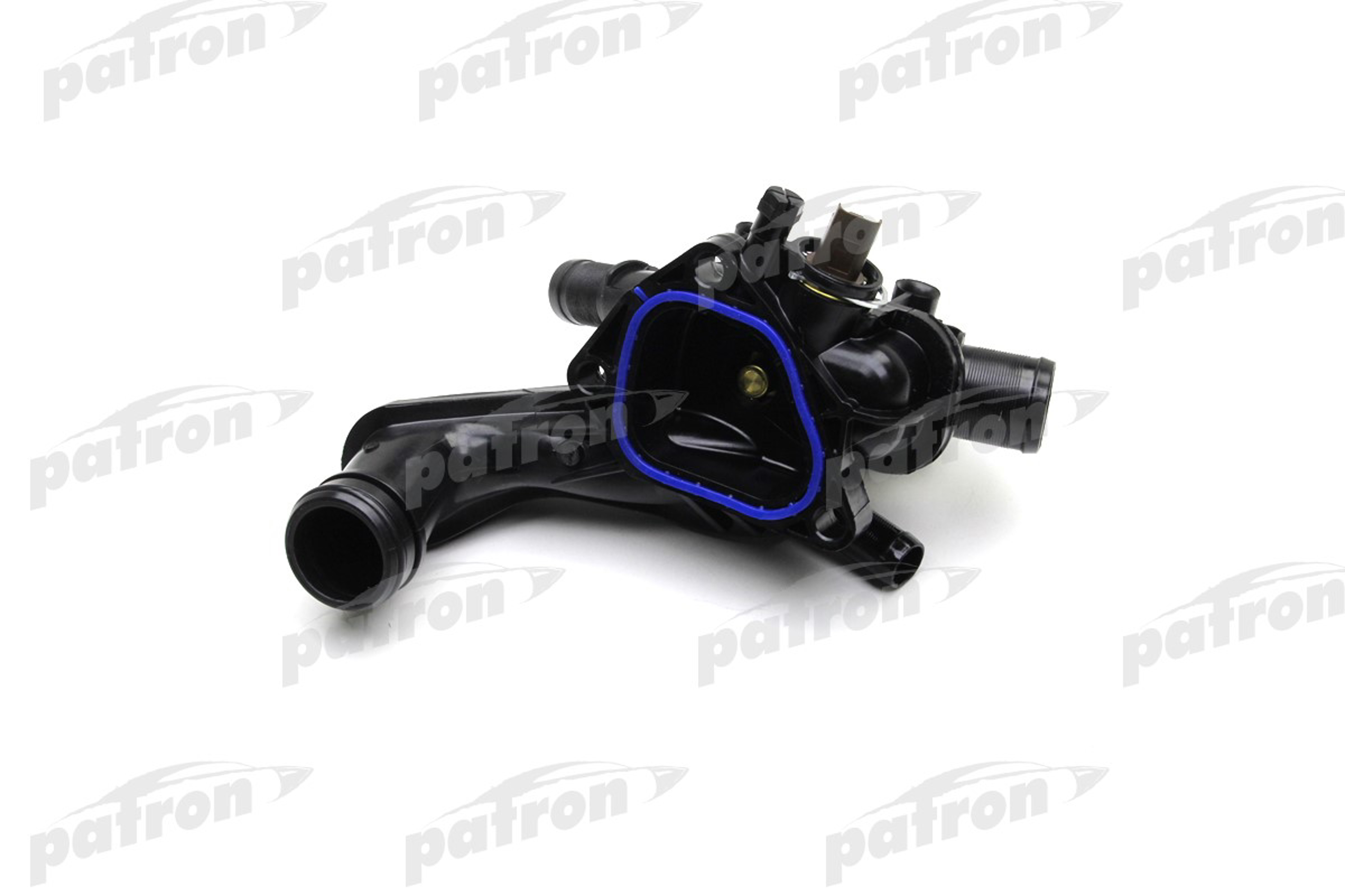 PATRON PE21057 - Термостат