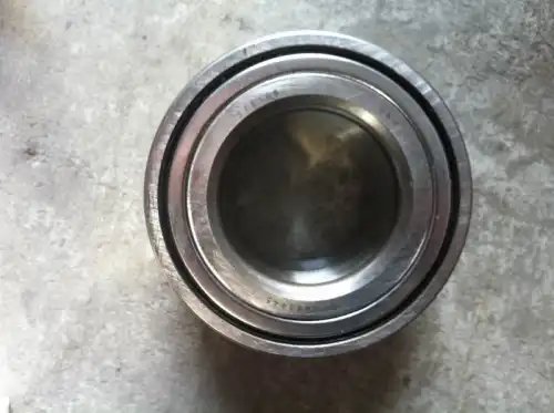 GEELY 1014014426 - подшипник ступицы