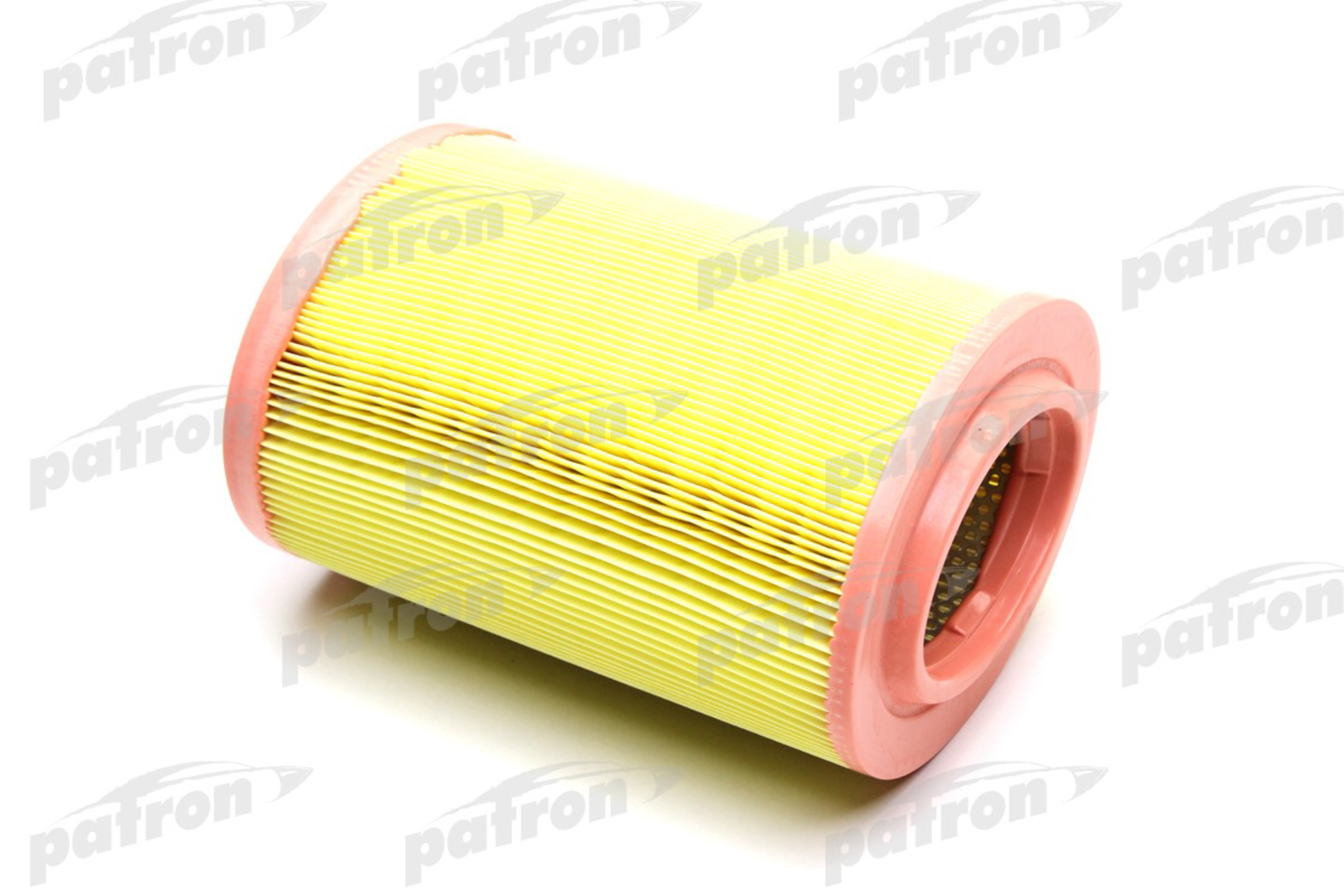 PATRON PF1994 - Воздушный фильтр