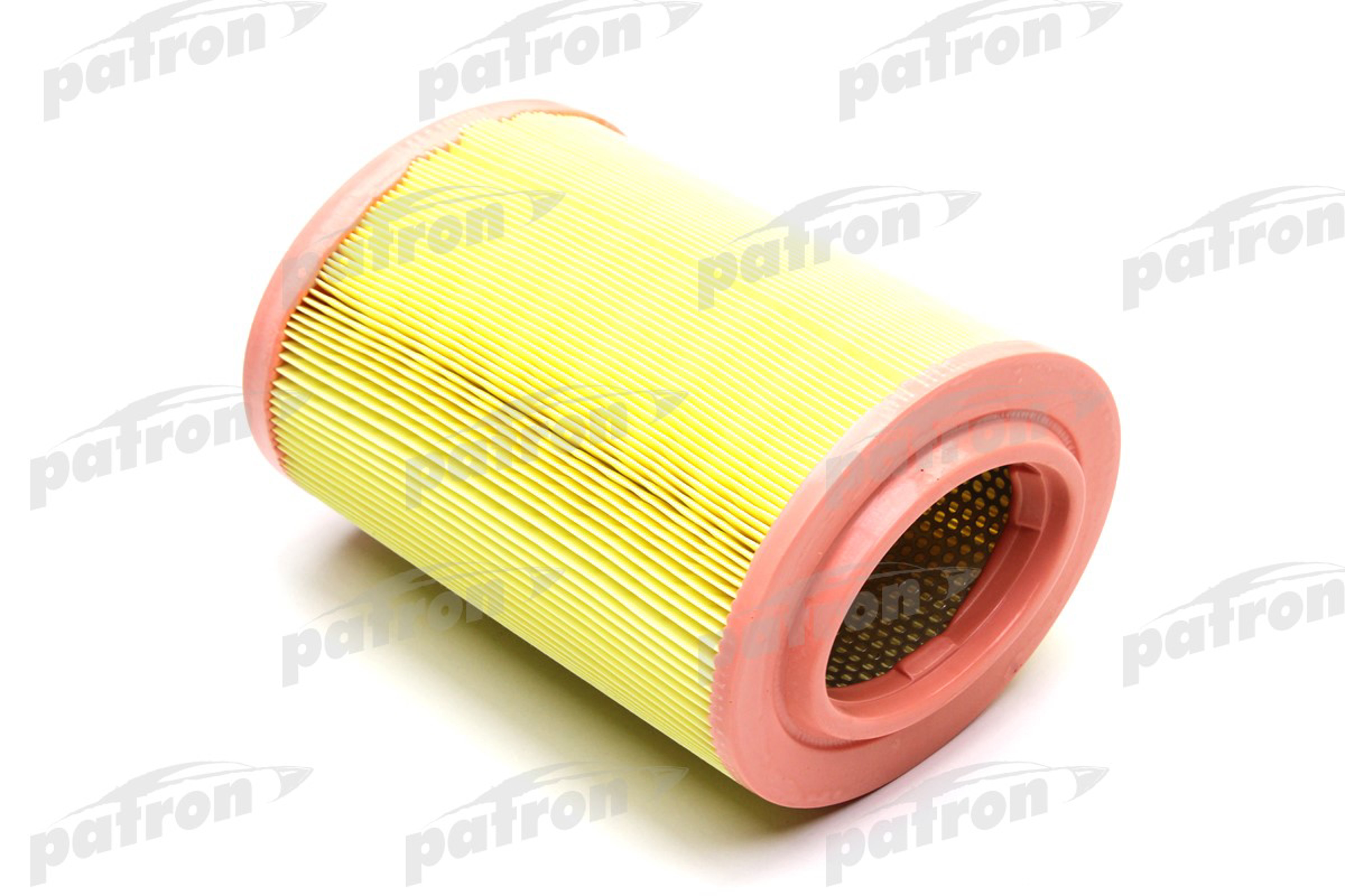 PATRON PF1994 - Воздушный фильтр