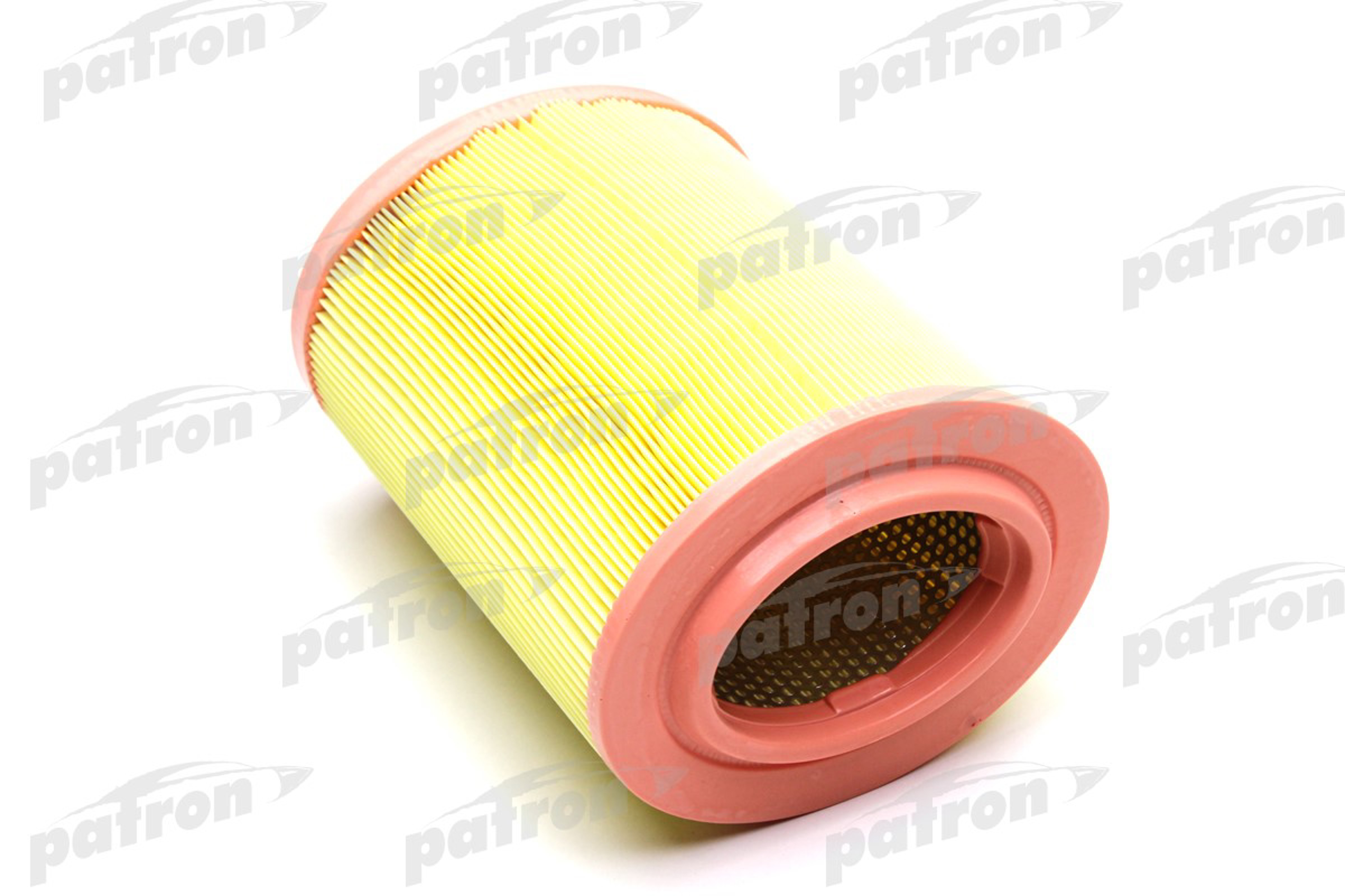 PATRON PF1994 - Воздушный фильтр