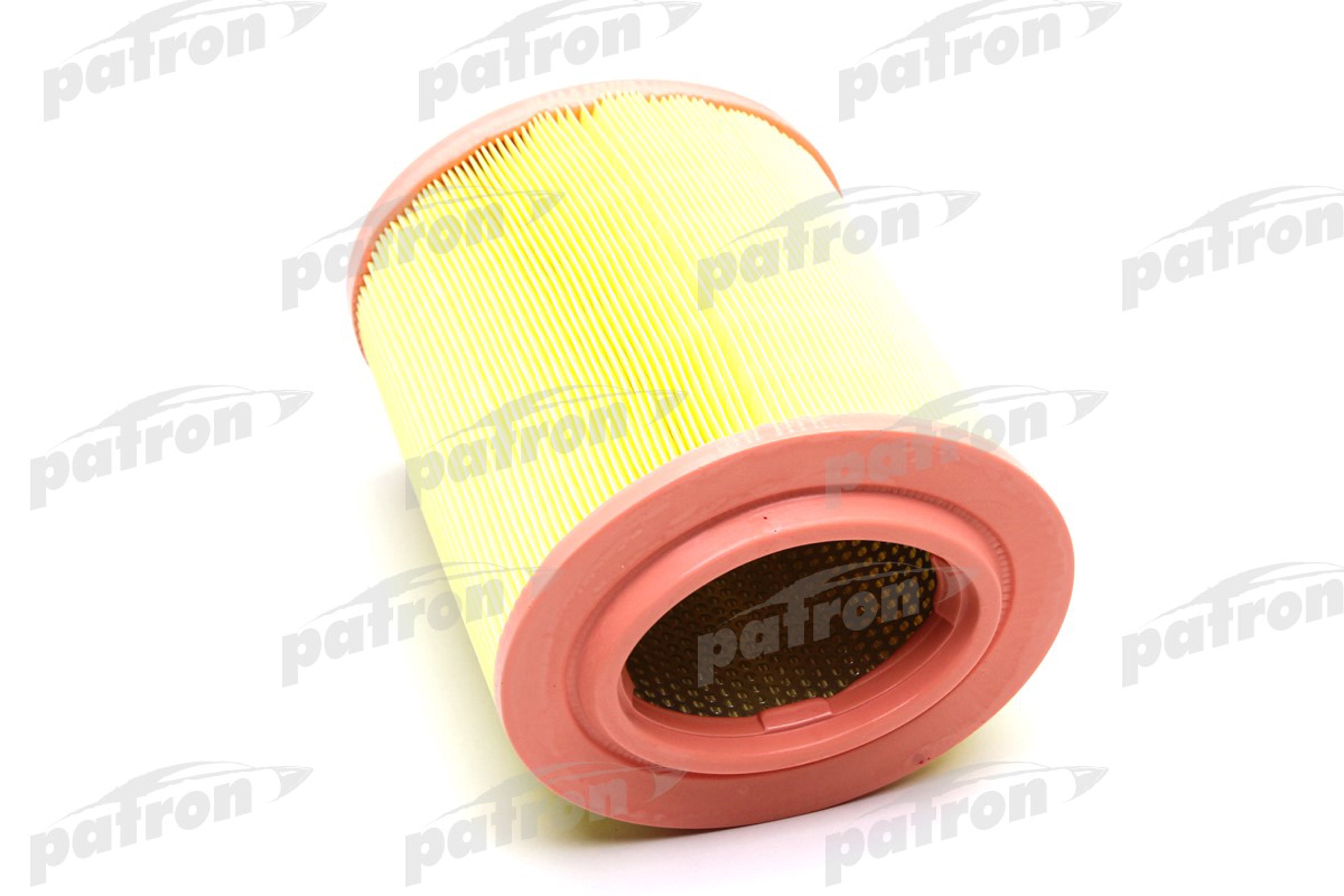 PATRON PF1994 - Воздушный фильтр