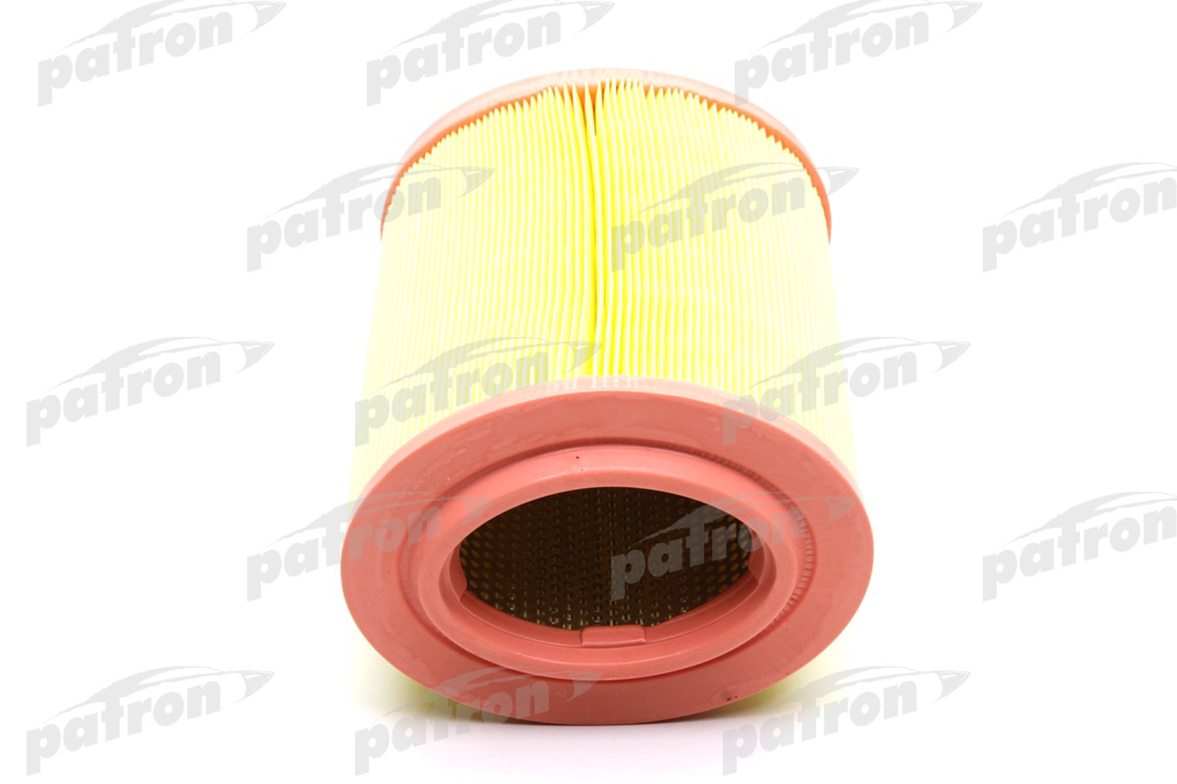 PATRON PF1994 - Воздушный фильтр