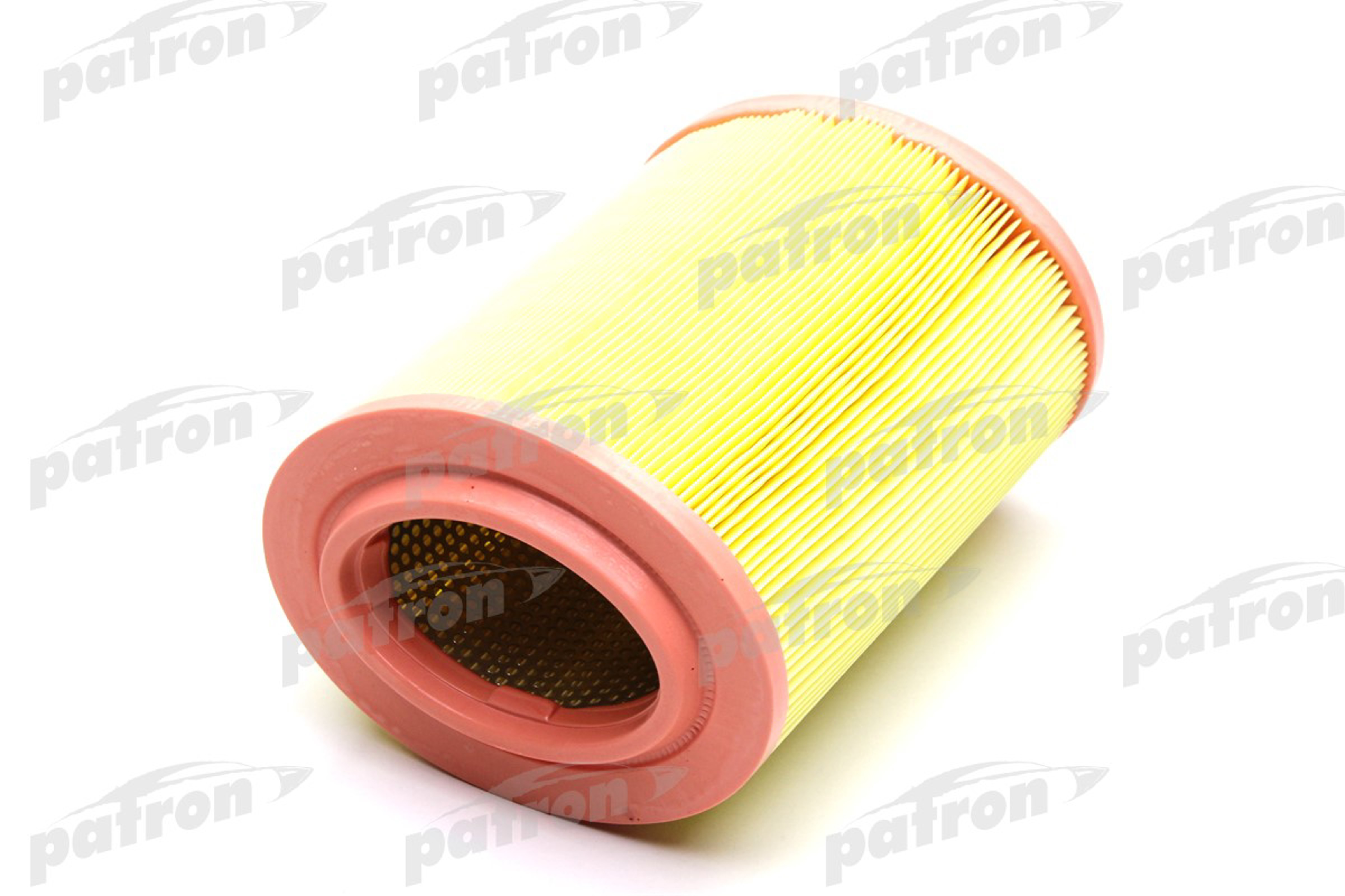 PATRON PF1994 - Воздушный фильтр