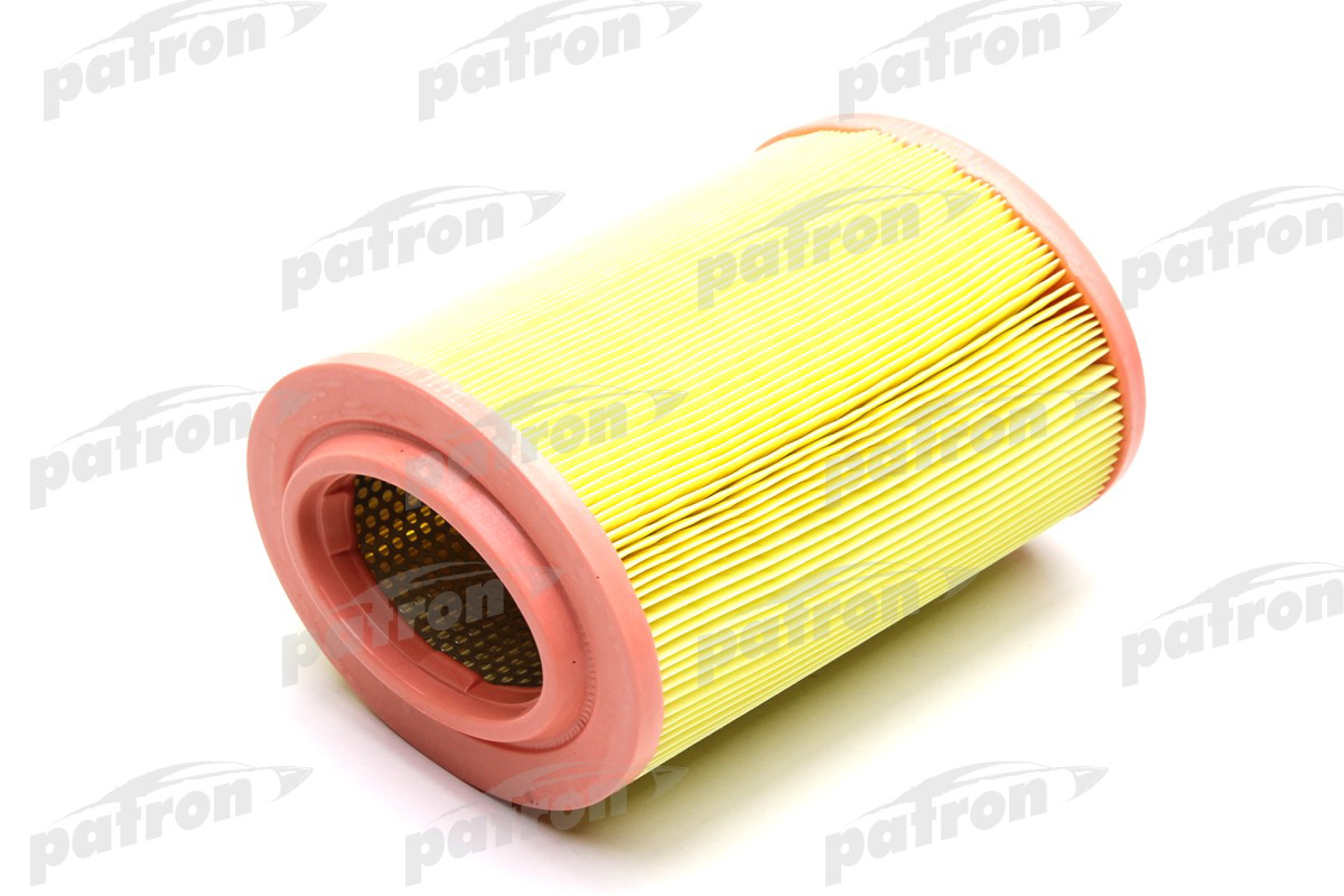 PATRON PF1994 - Воздушный фильтр