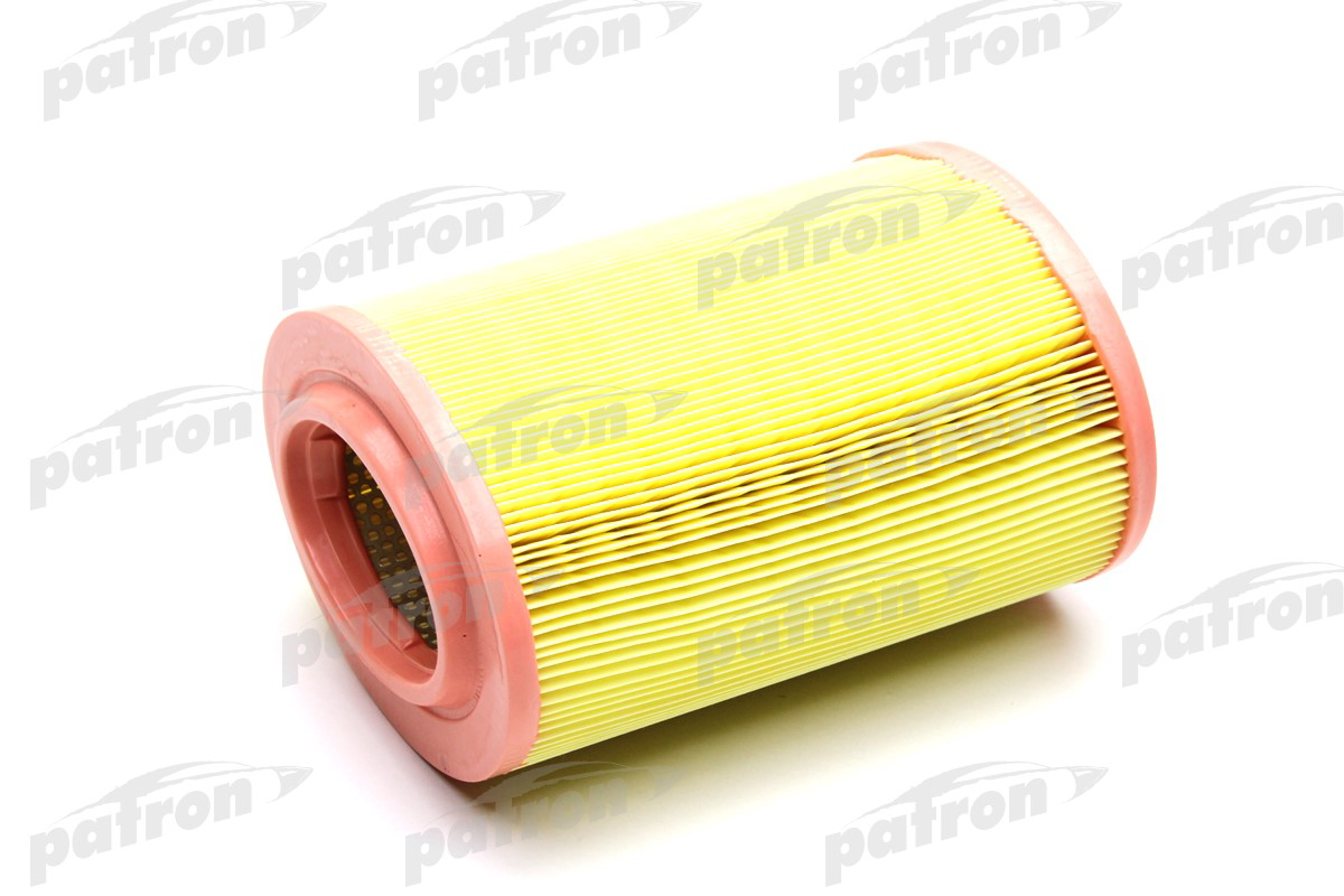 PATRON PF1994 - Воздушный фильтр