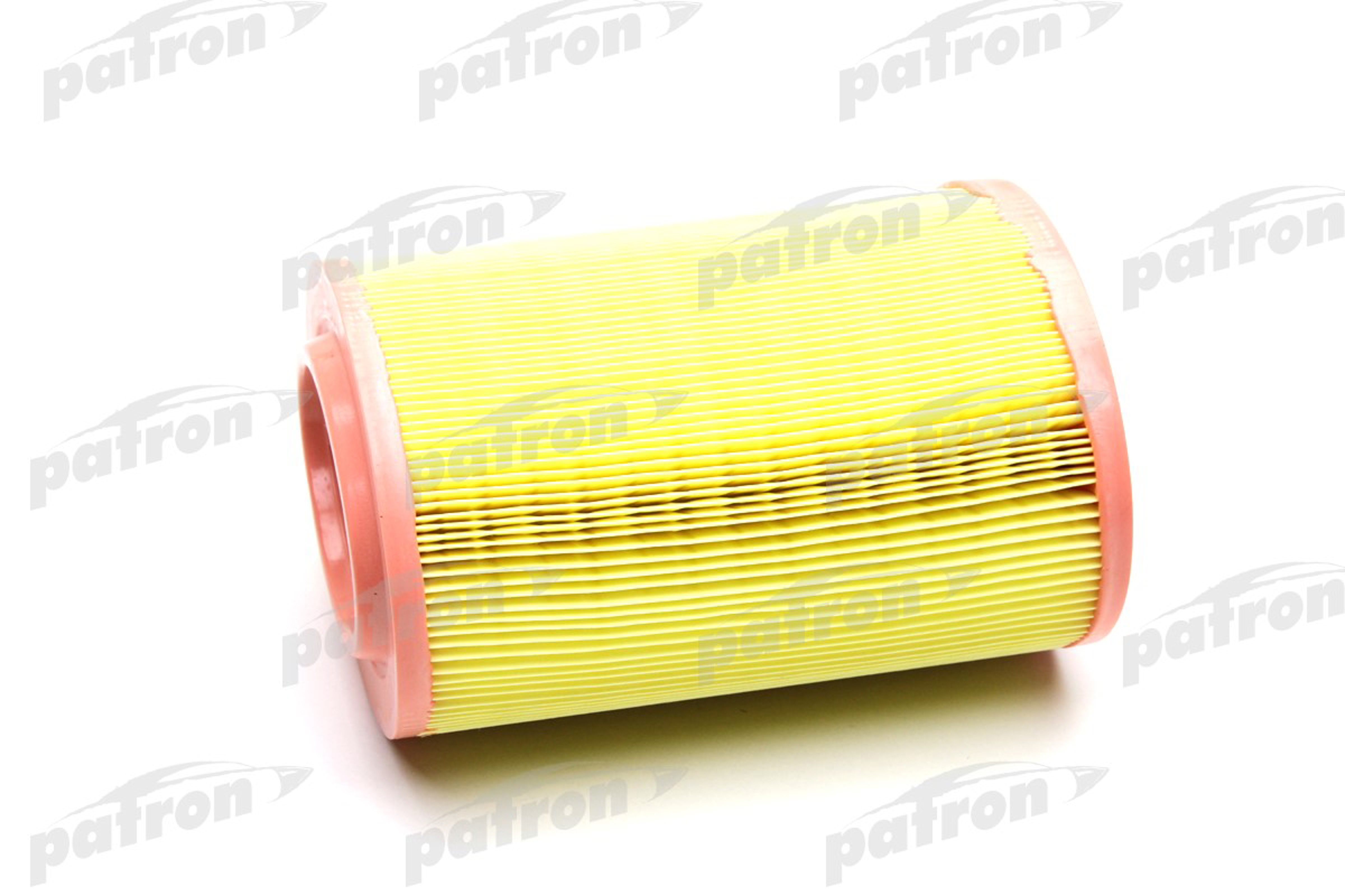 PATRON PF1994 - Воздушный фильтр