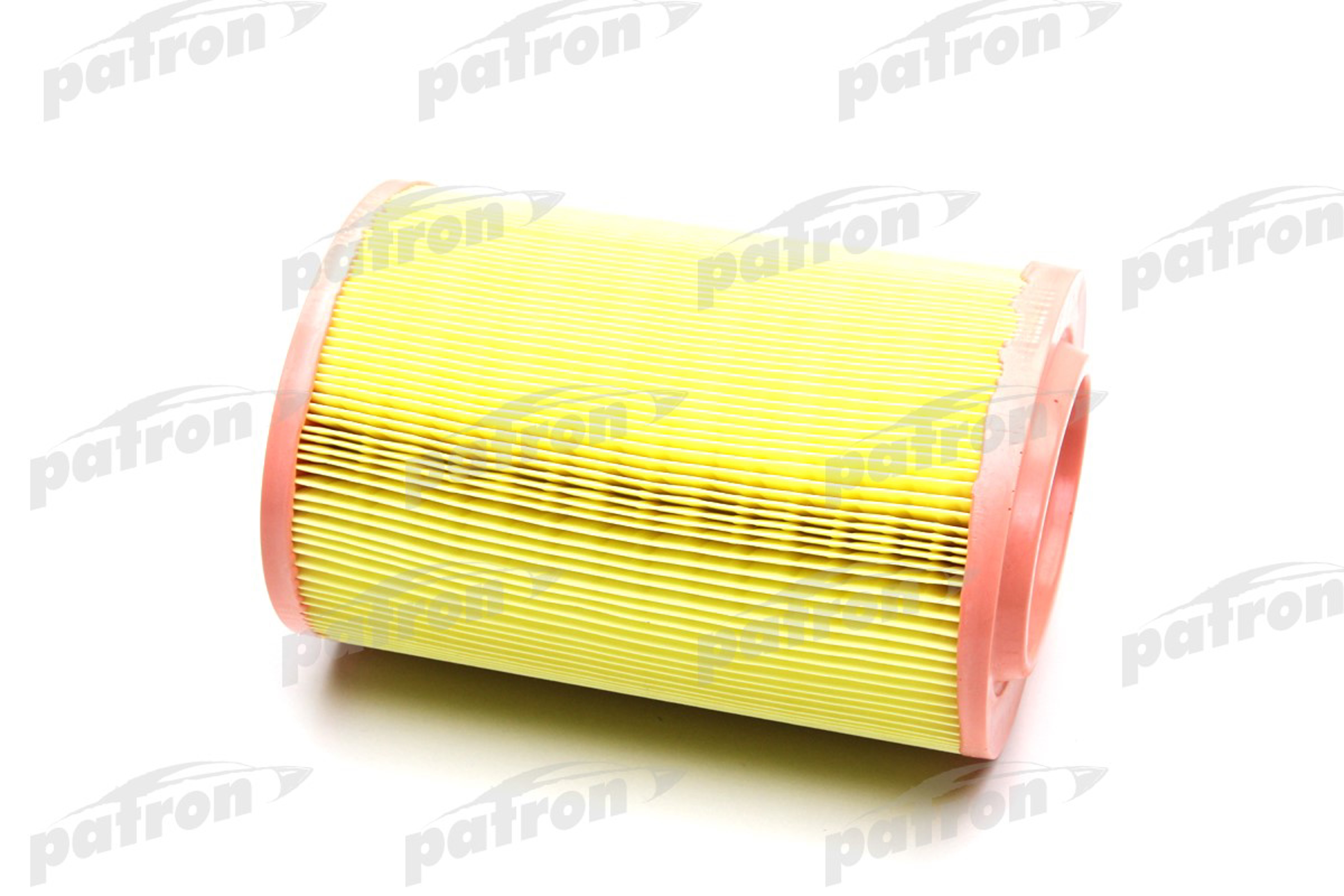 PATRON PF1994 - Воздушный фильтр