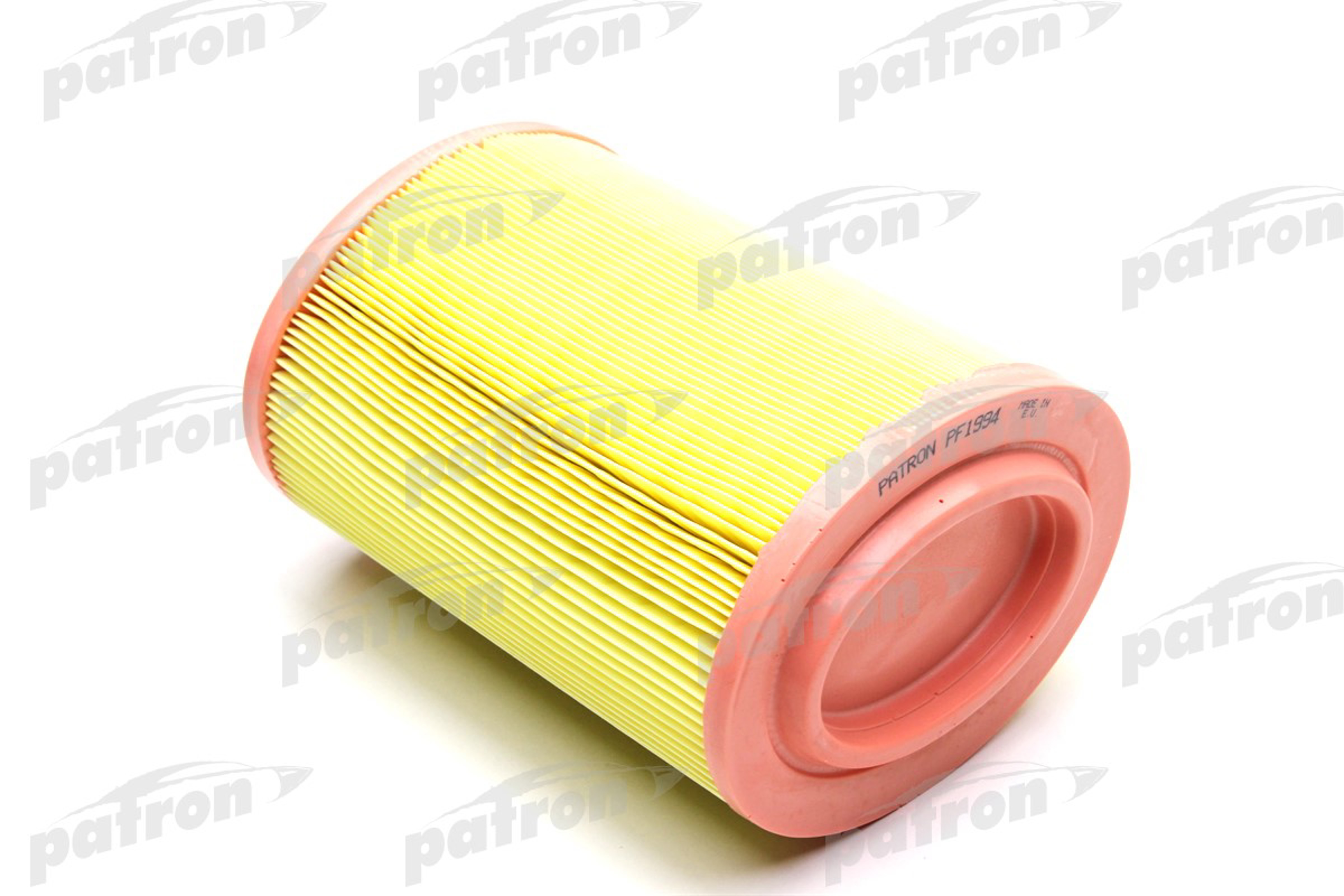 PATRON PF1994 - Воздушный фильтр