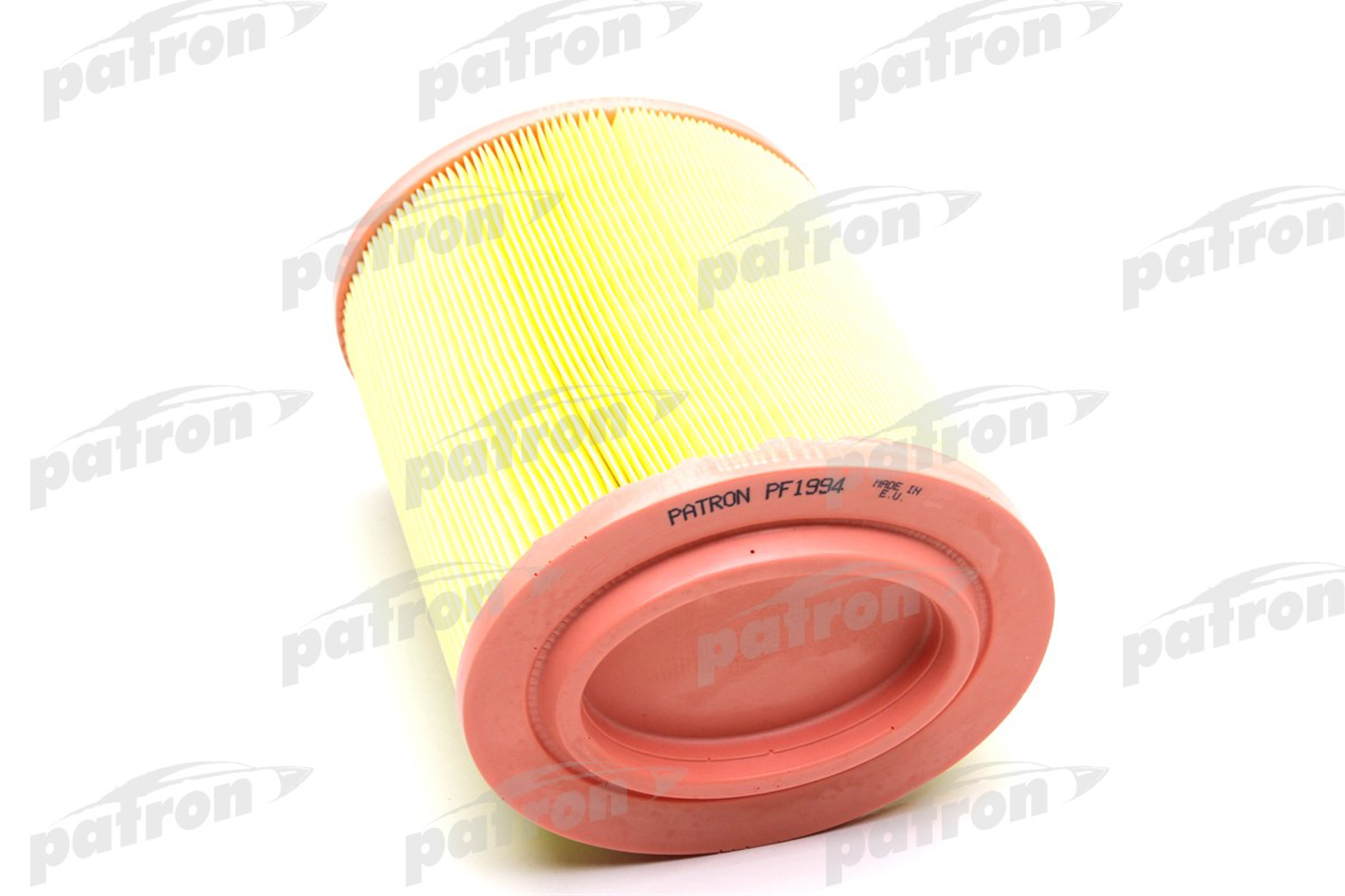 PATRON PF1994 - Воздушный фильтр