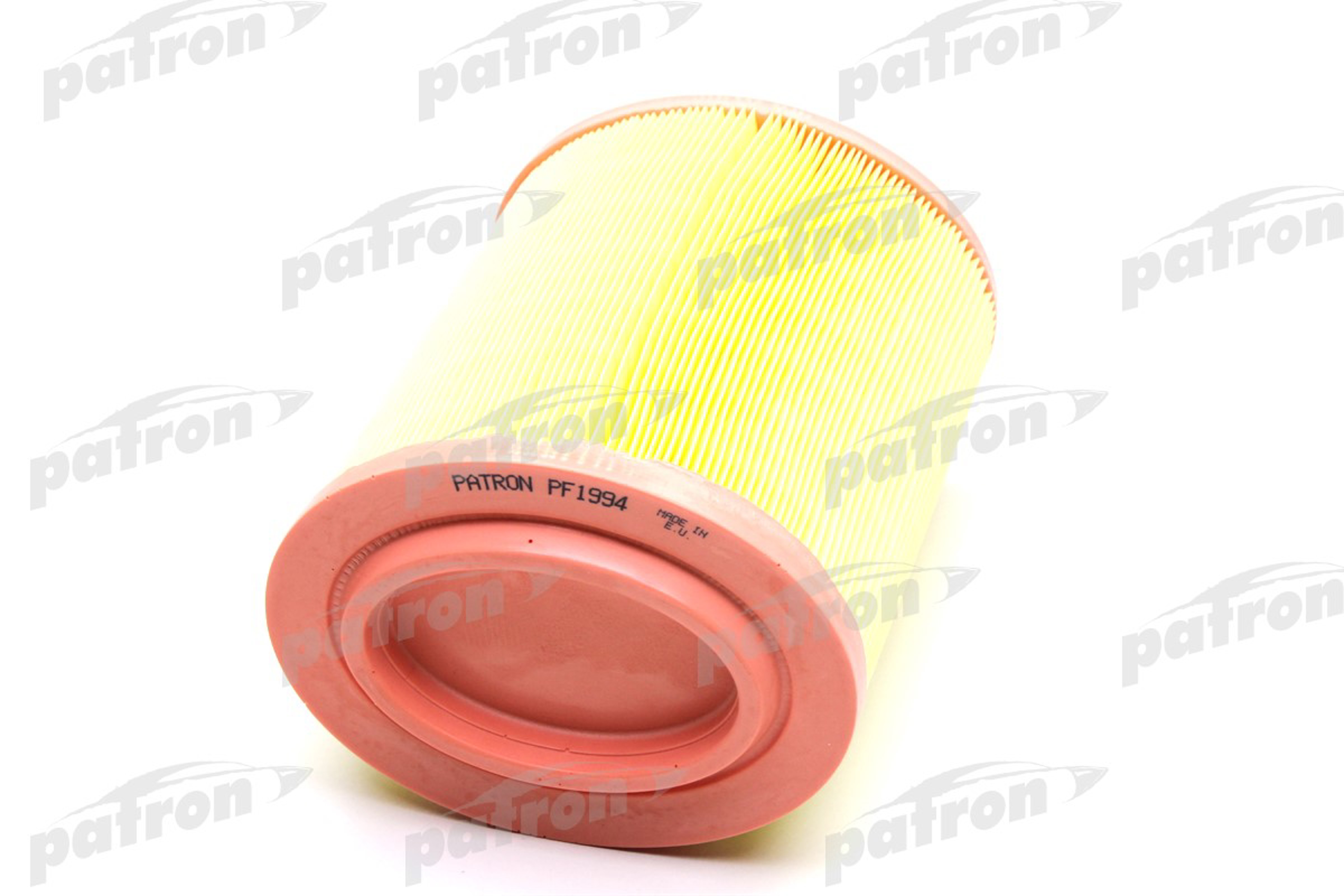 PATRON PF1994 - Воздушный фильтр