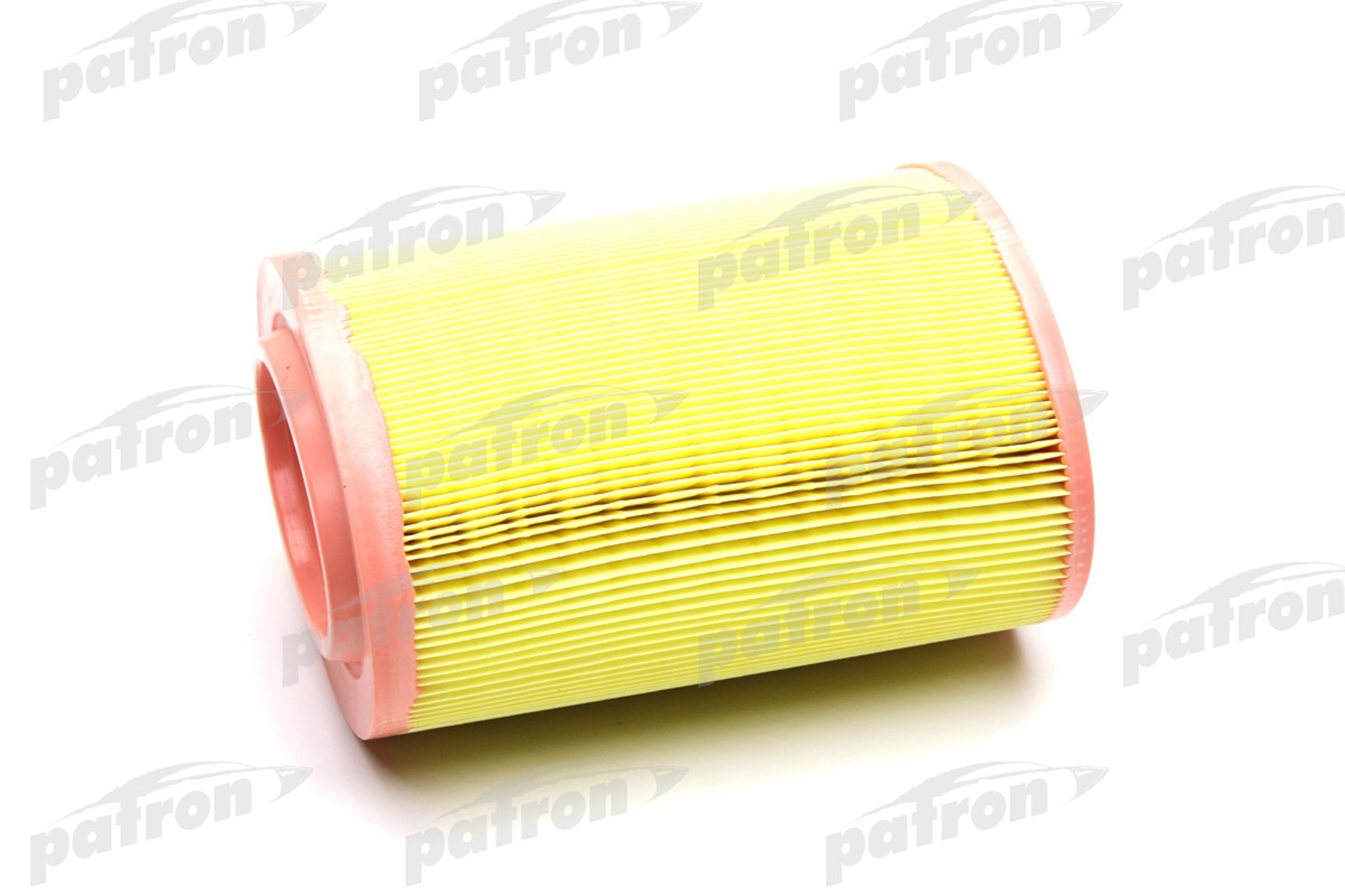 PATRON PF1994 - Воздушный фильтр