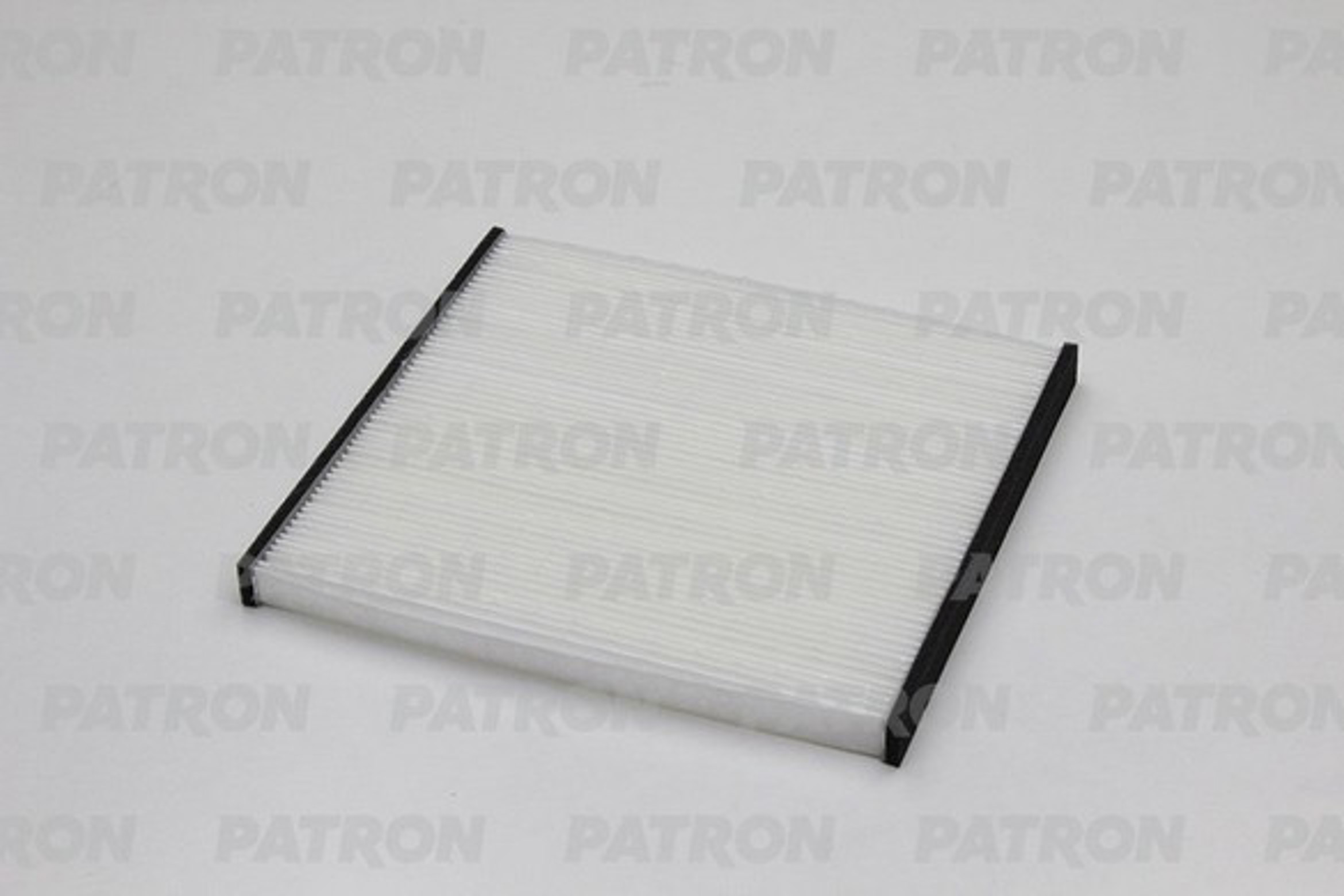 PATRON PF2463 - Салонный фильтр