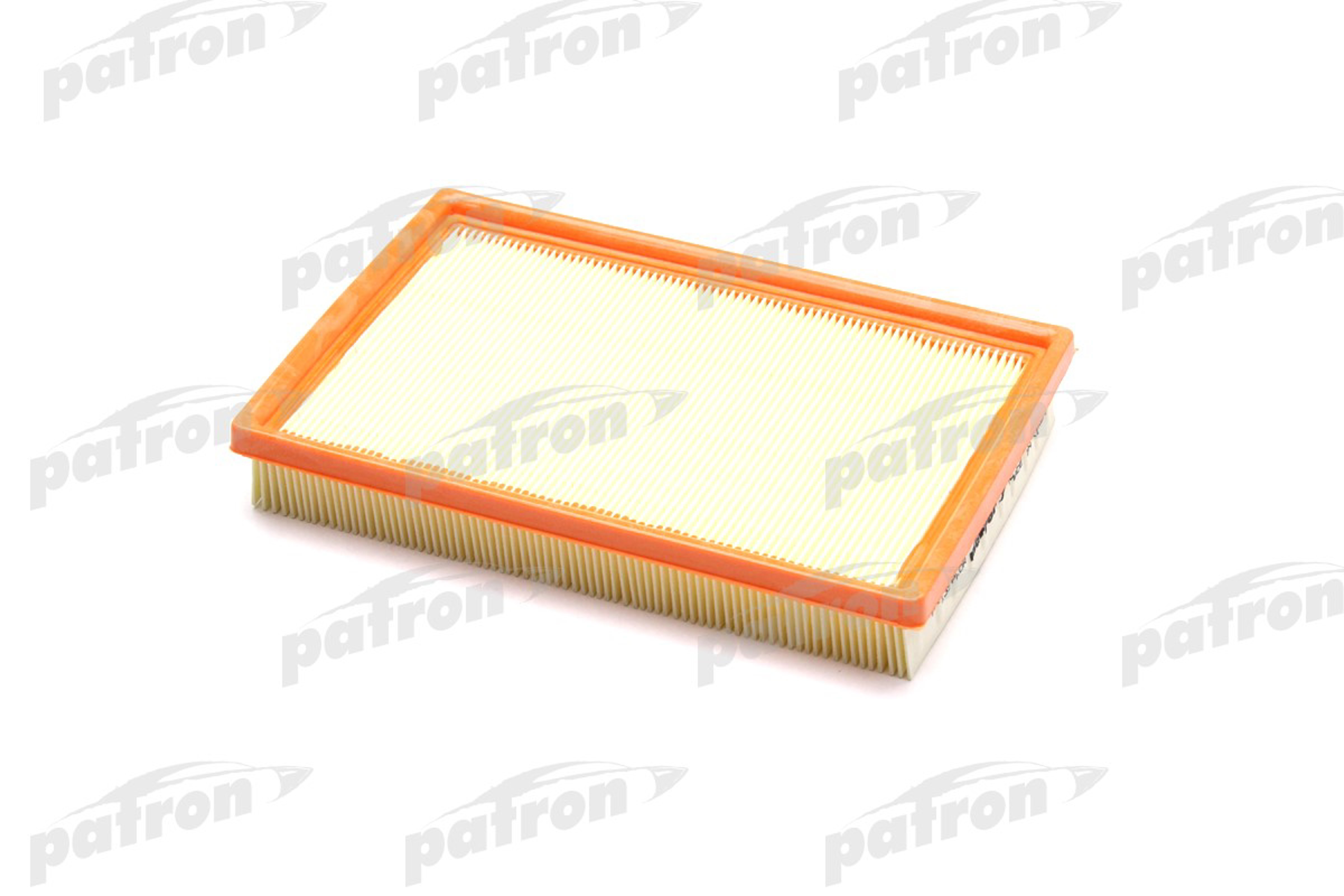 PATRON PF1357KOR - Воздушный фильтр
