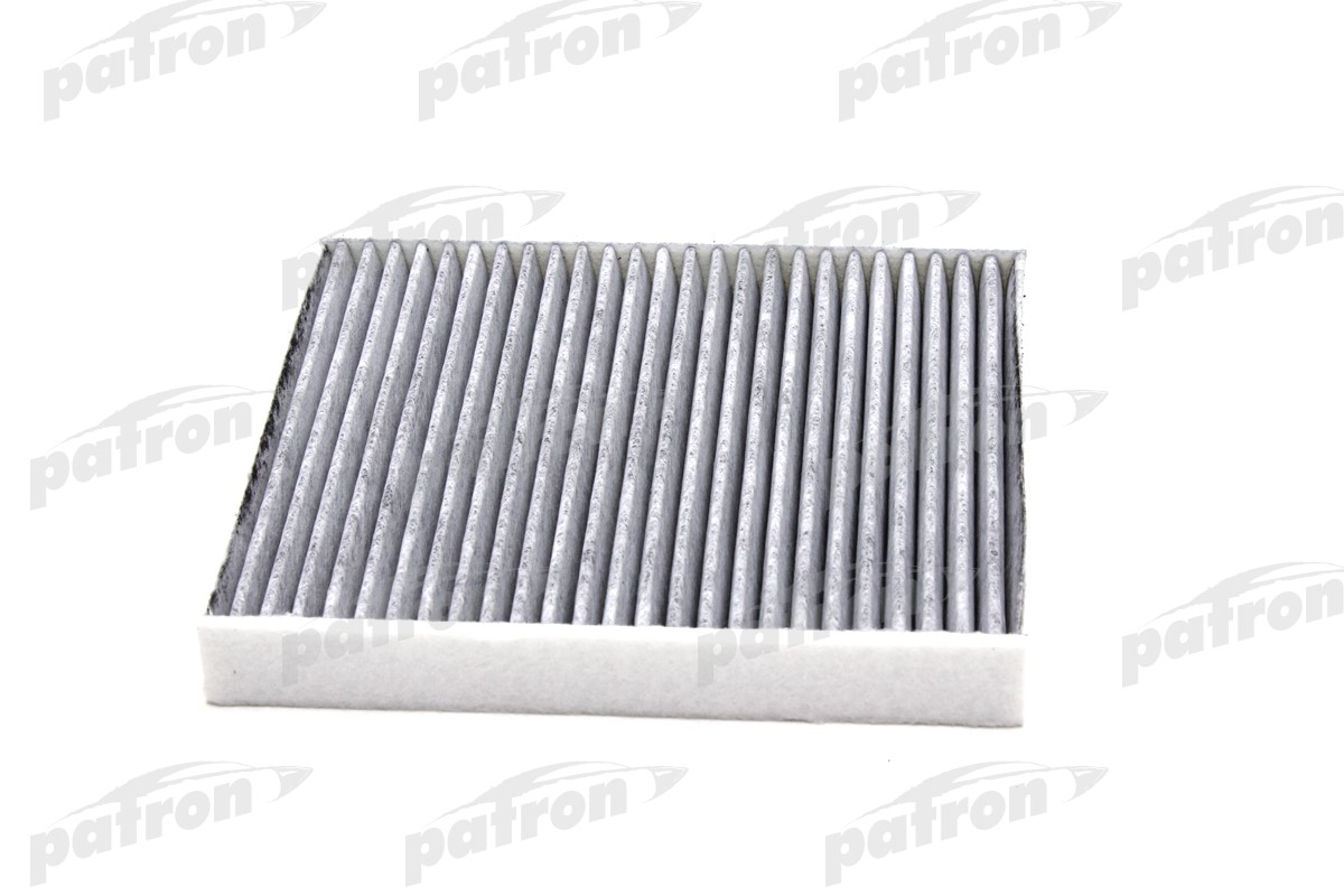 PATRON PF2419 - Салонный фильтр