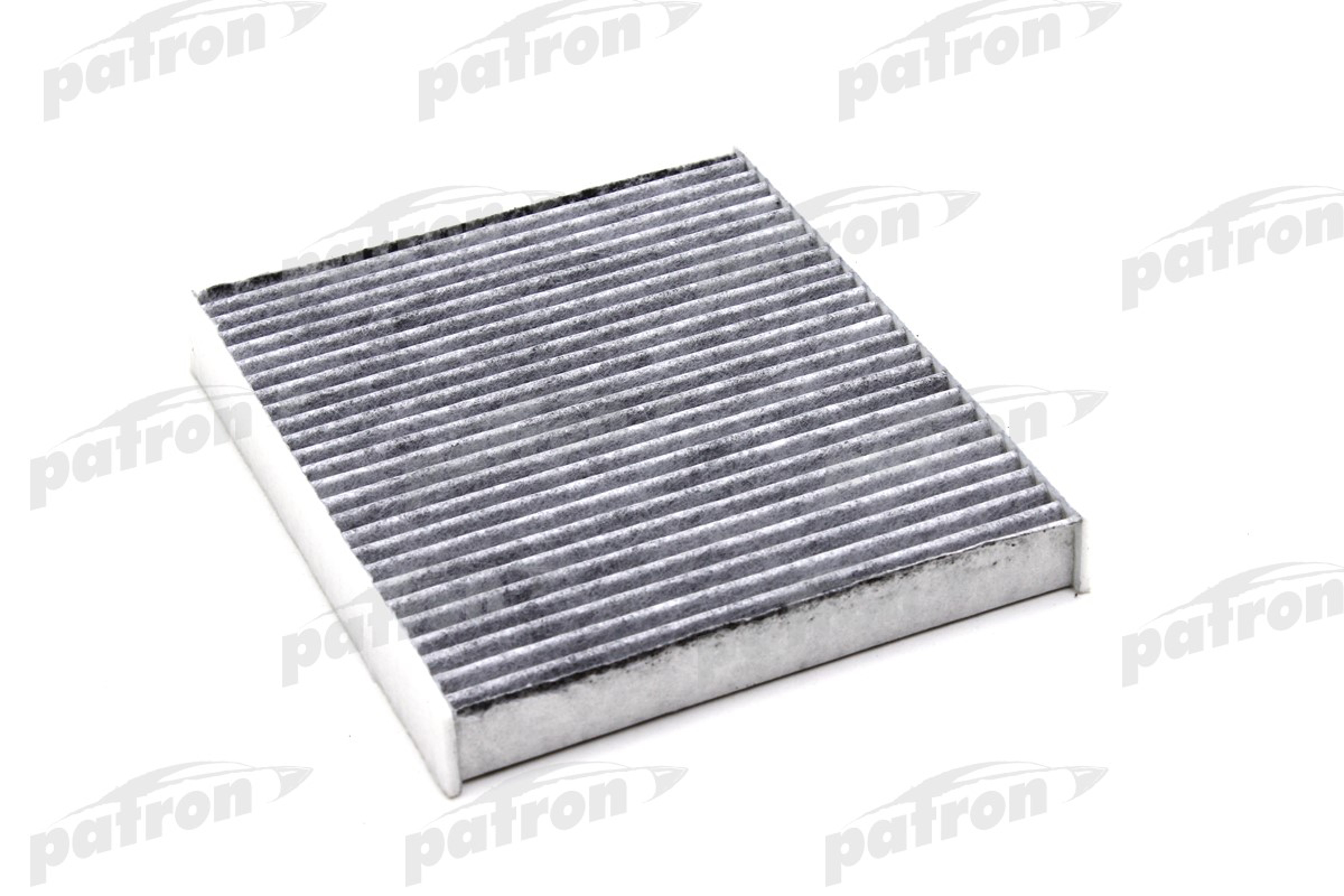 PATRON PF2419 - Салонный фильтр