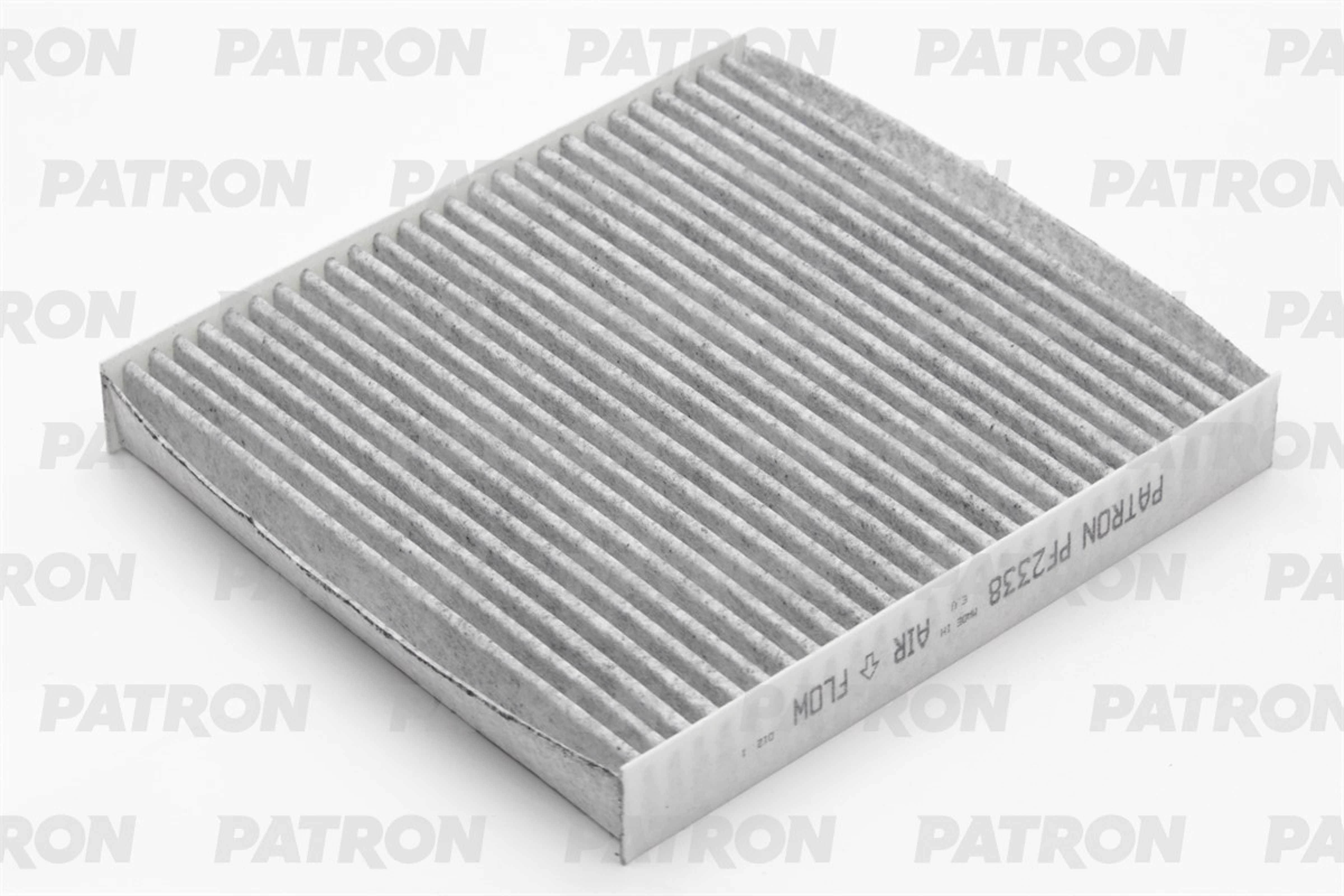 PATRON PF2338 - Салонный фильтр