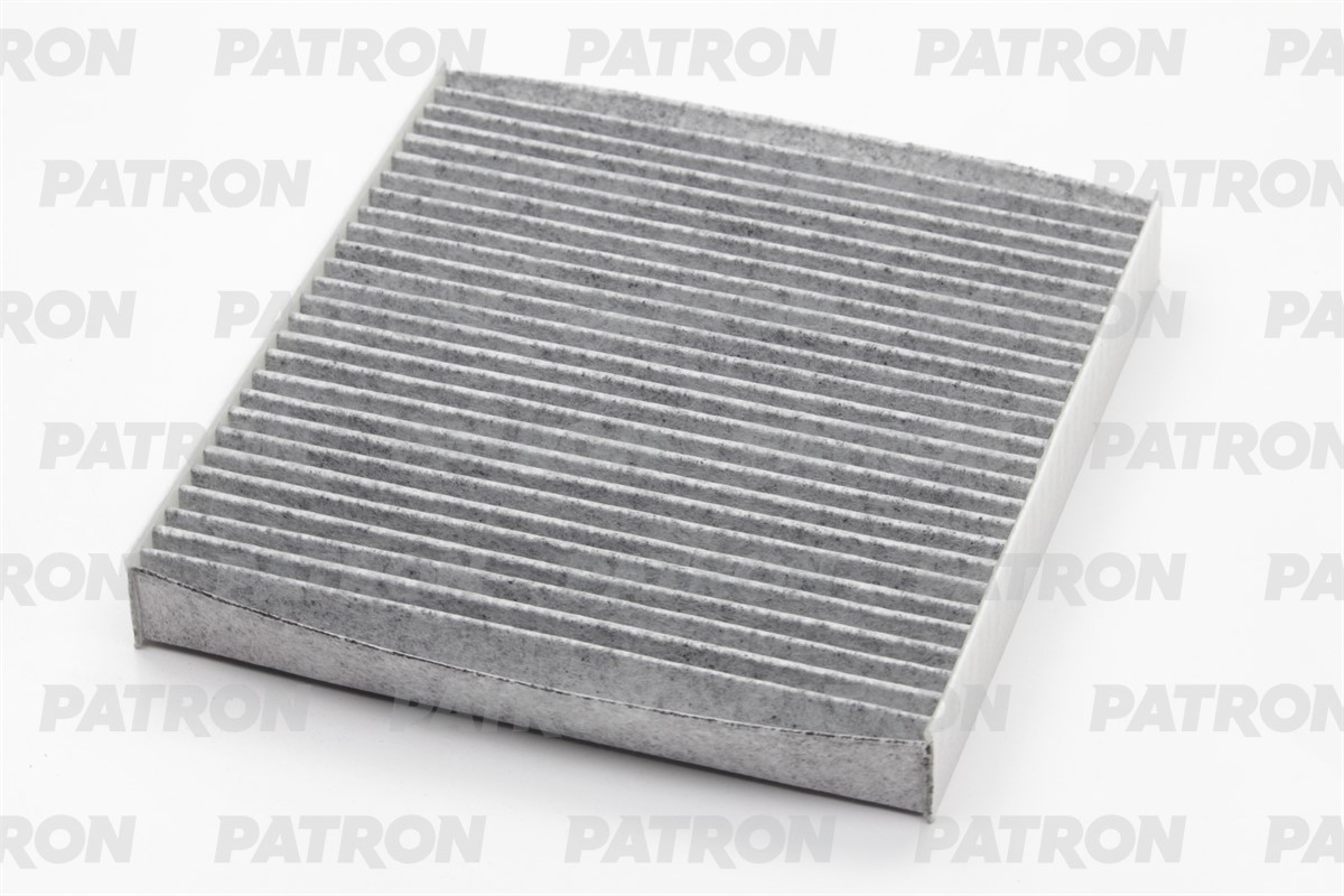 PATRON PF2338 - Салонный фильтр
