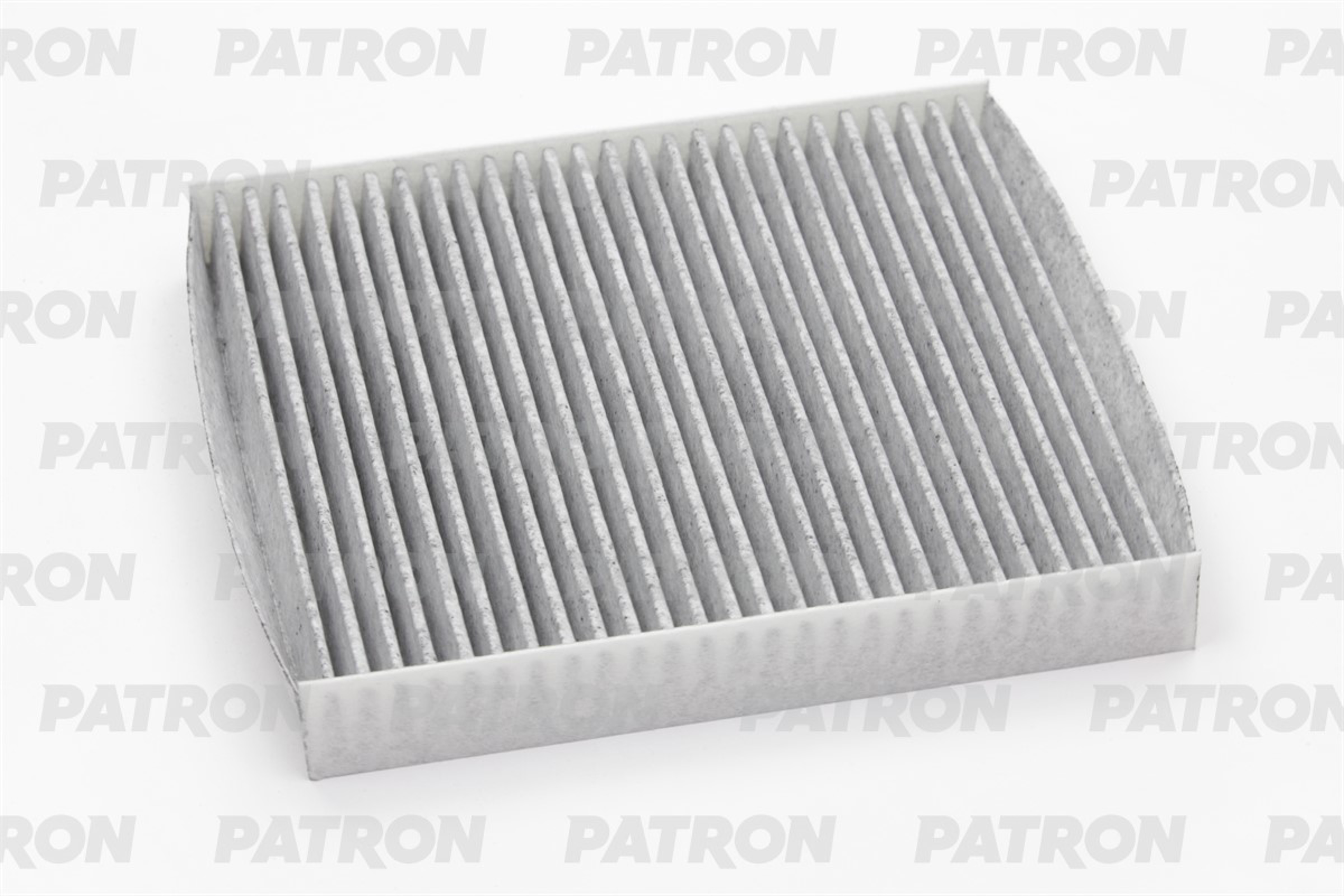 PATRON PF2338 - Салонный фильтр