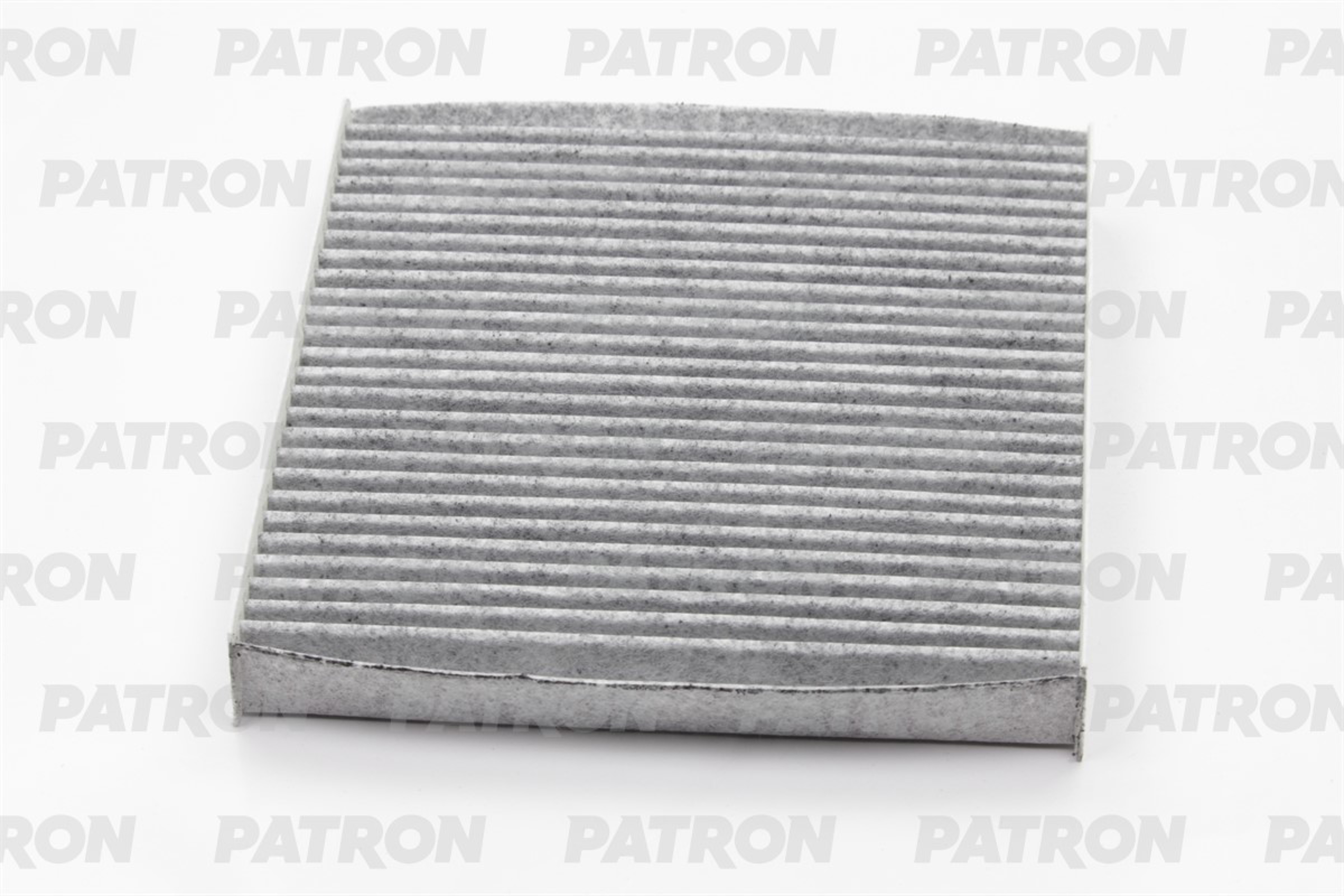 PATRON PF2338 - Салонный фильтр
