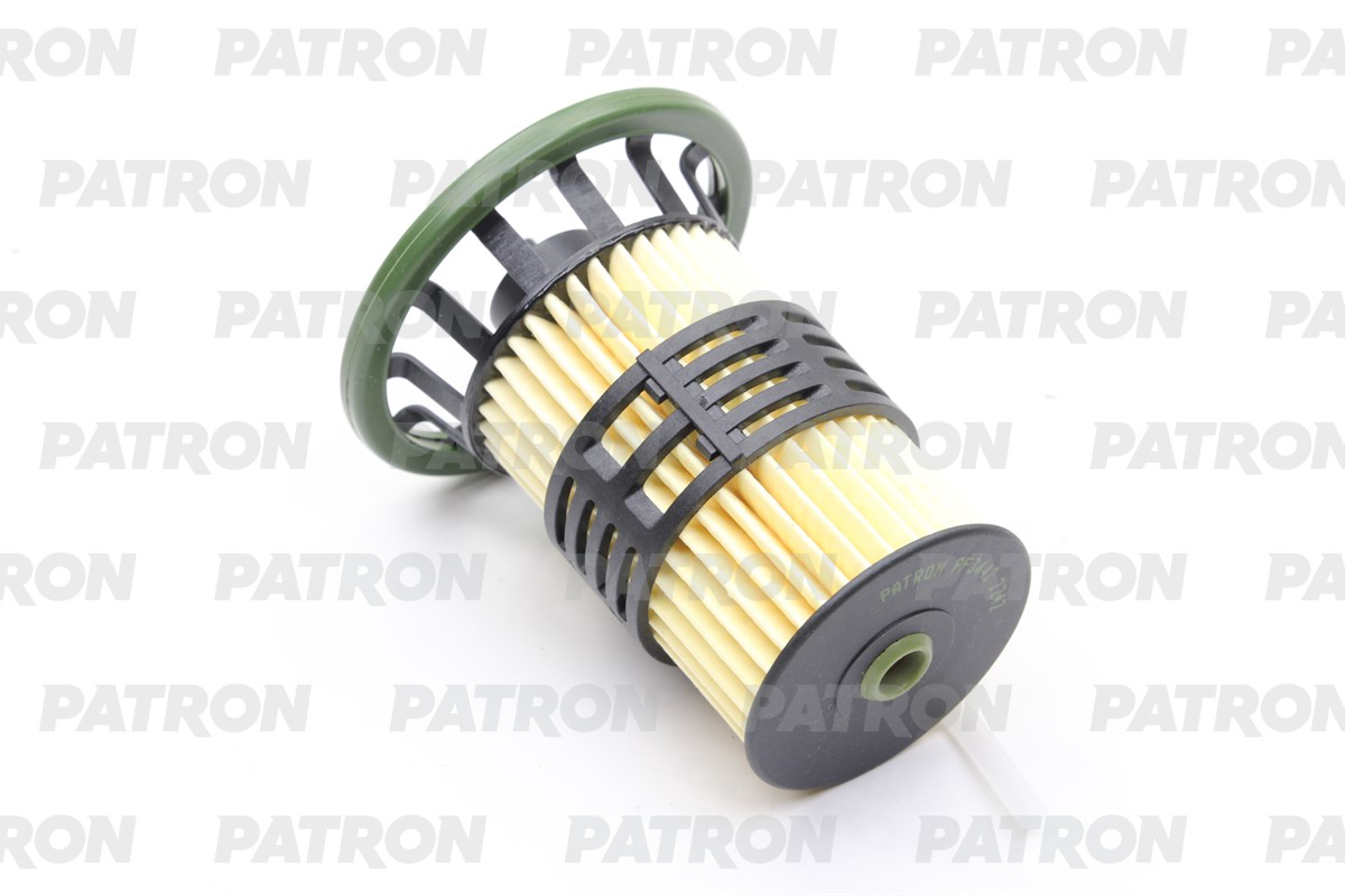 PATRON PF3442 - Топливный фильтр
