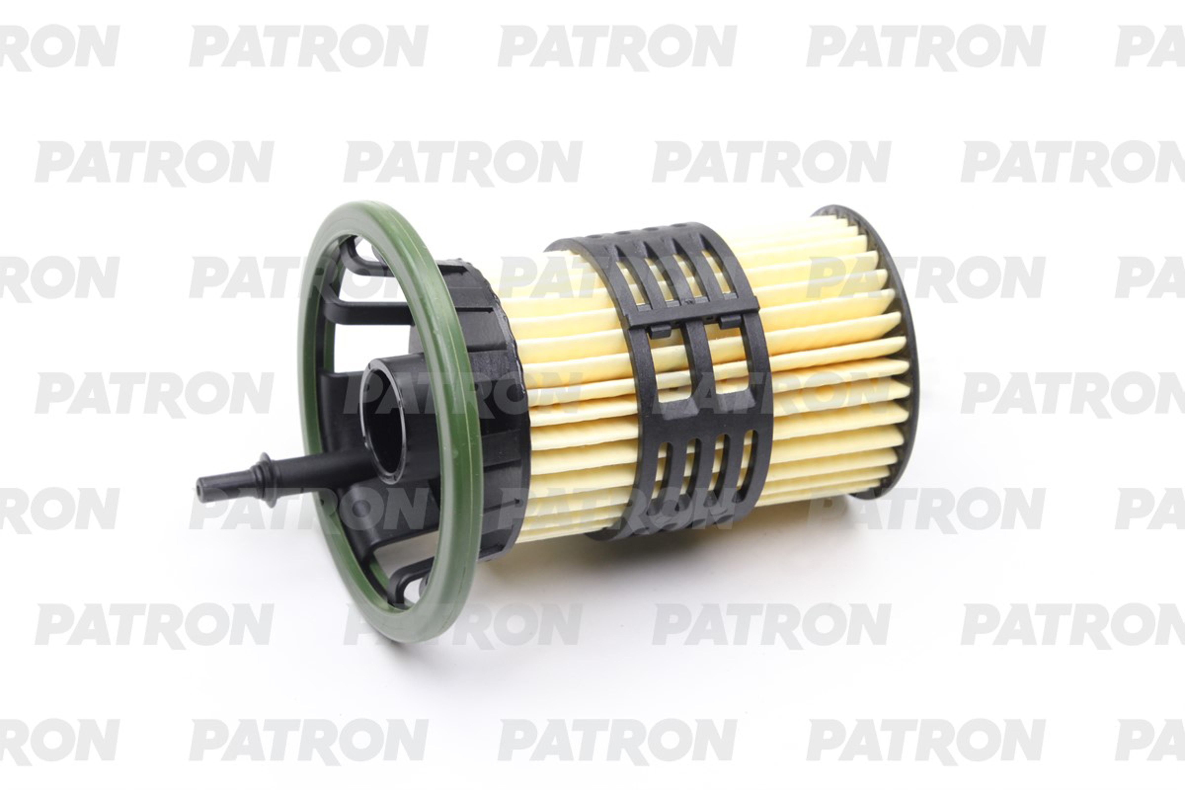 PATRON PF3442 - Топливный фильтр
