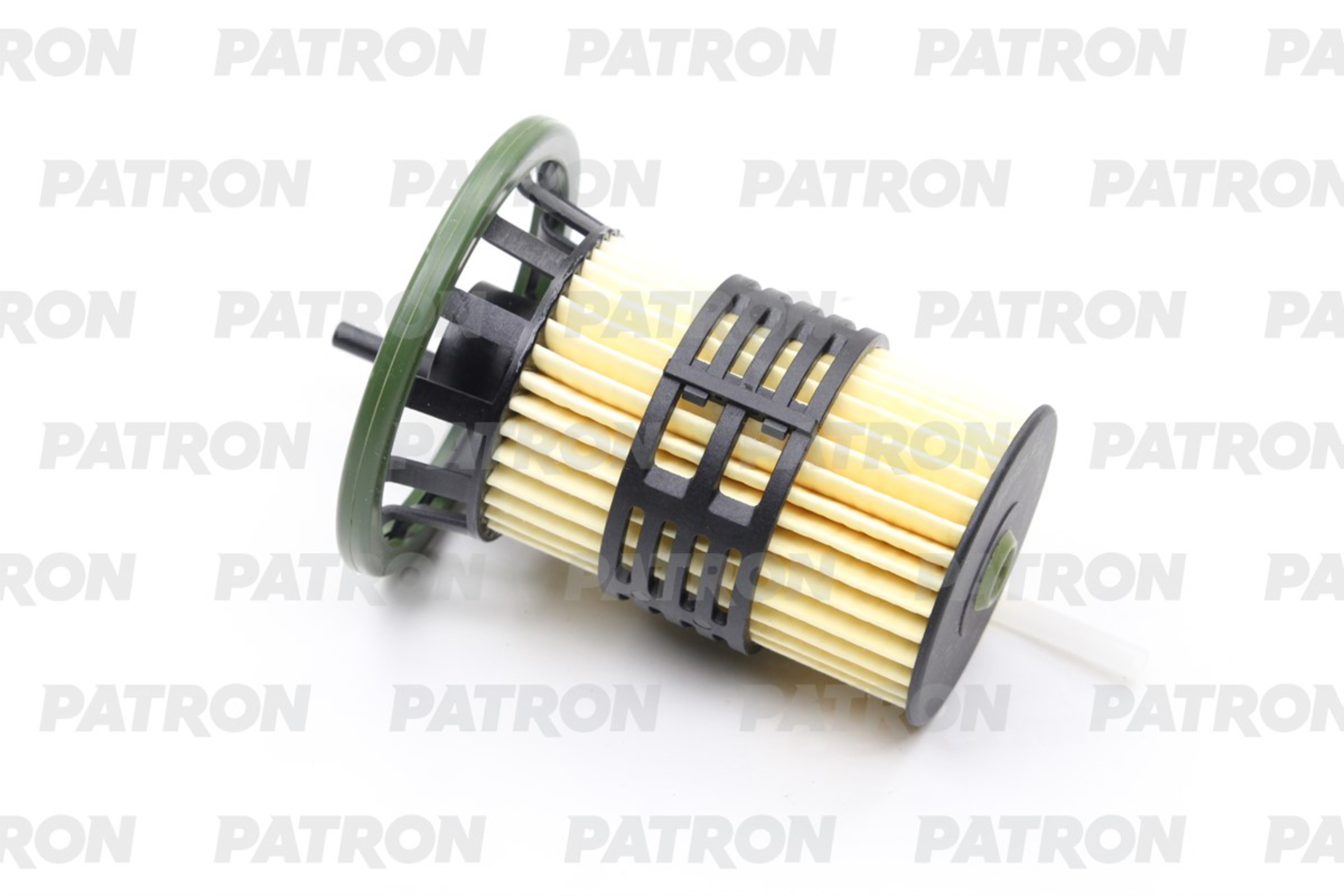 PATRON PF3442 - Топливный фильтр