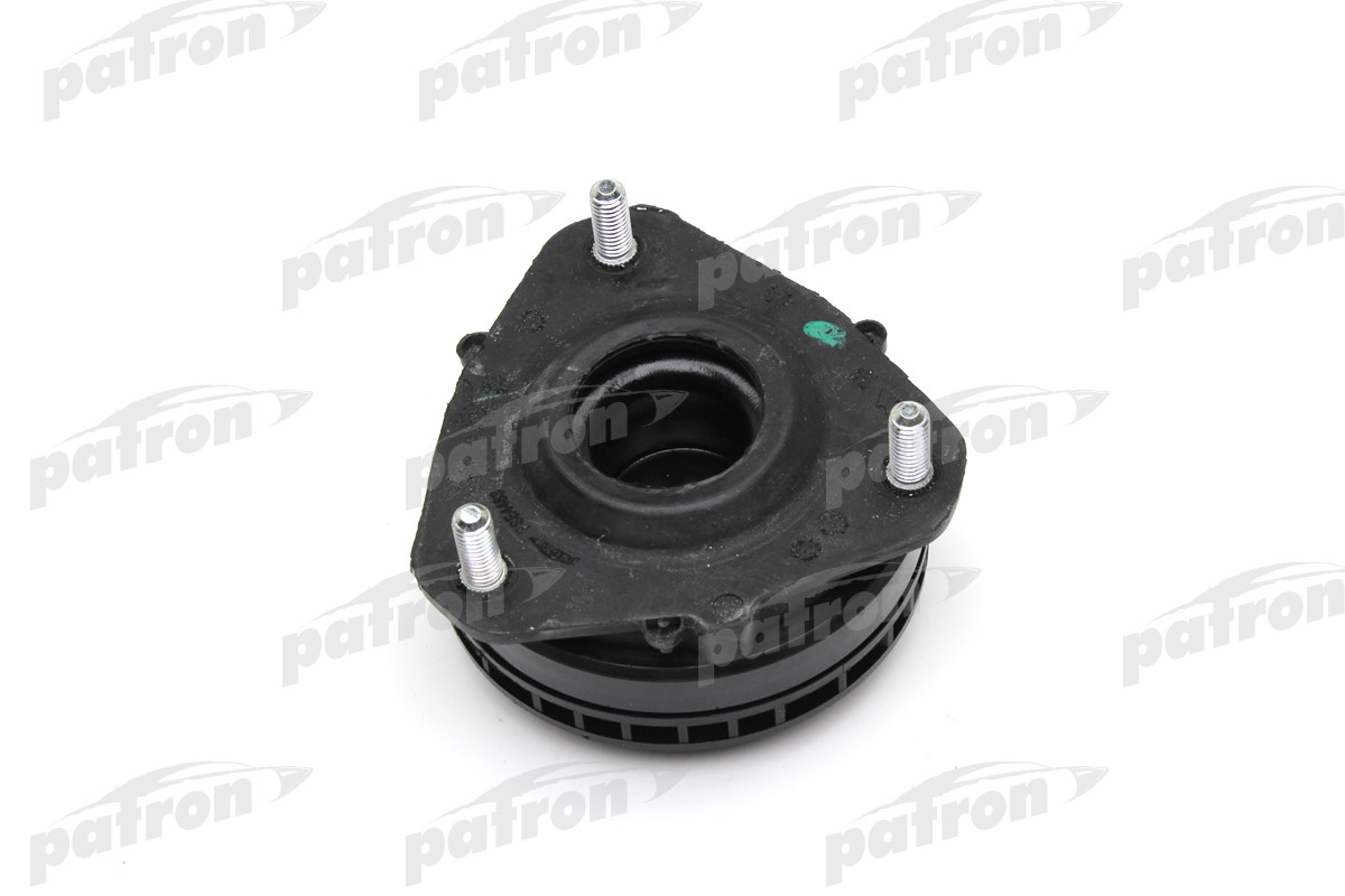 PATRON PSE4483 - Опора амортизатора