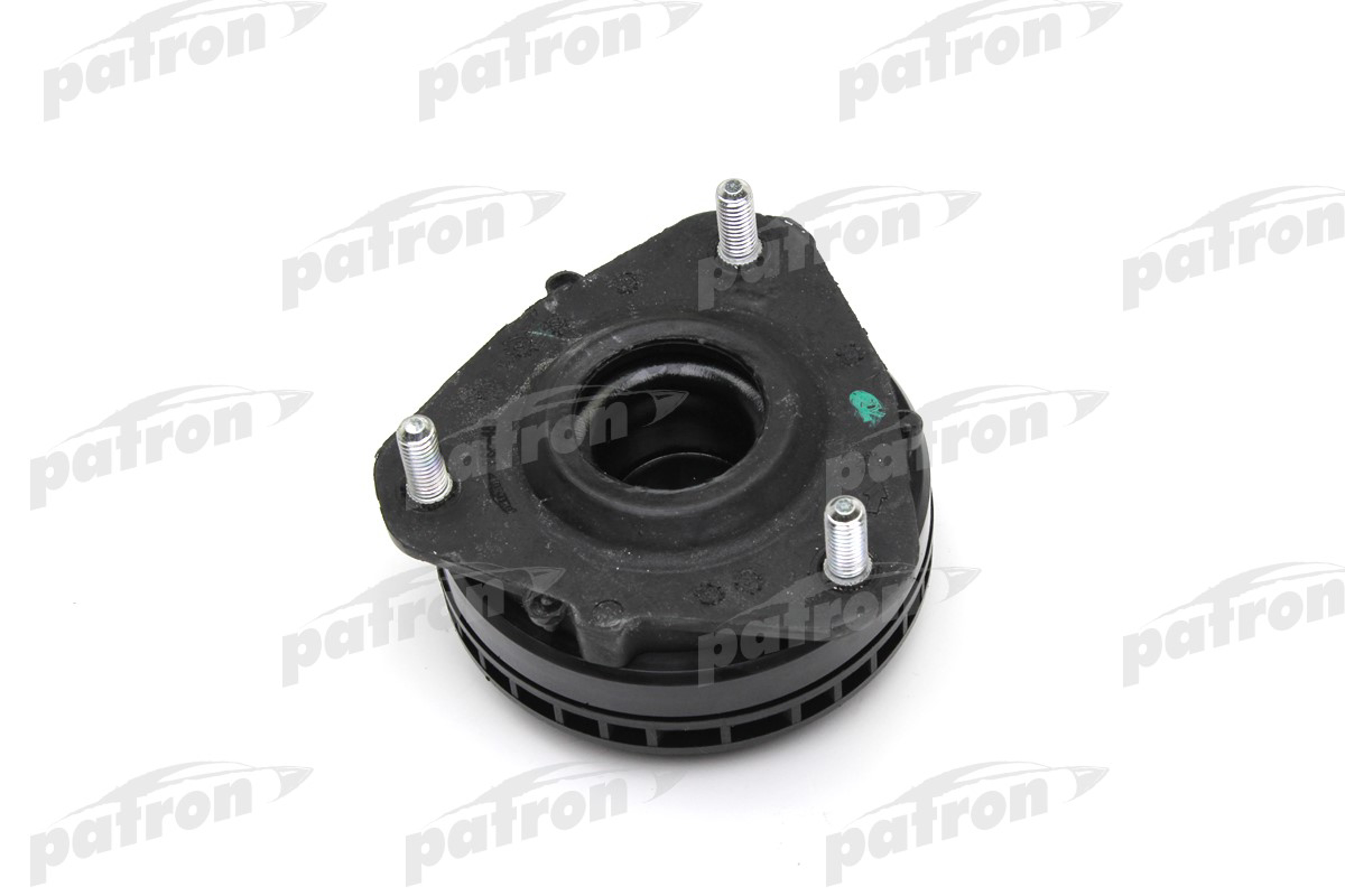 PATRON PSE4483 - Опора амортизатора