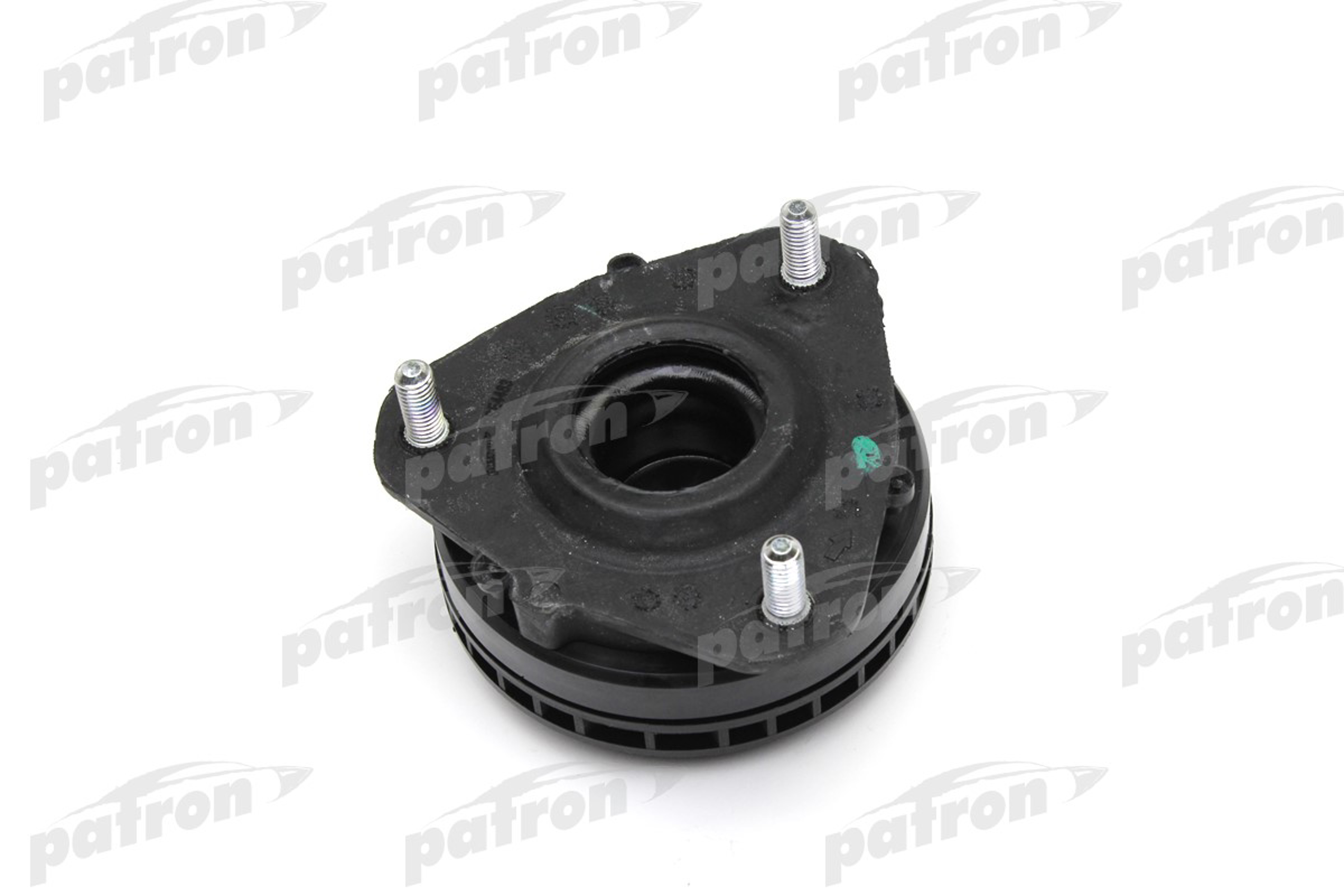PATRON PSE4483 - Опора амортизатора