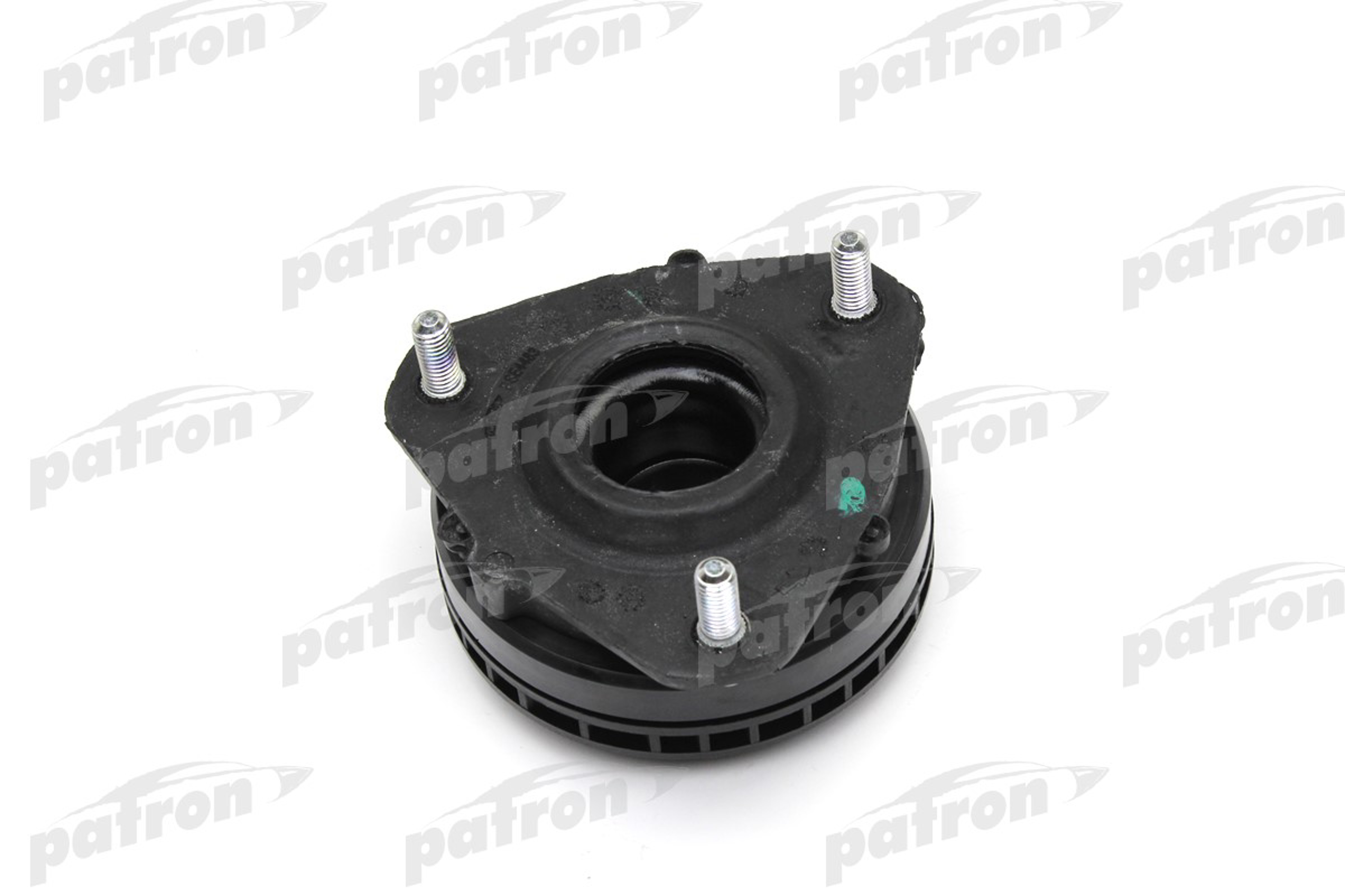 PATRON PSE4483 - Опора амортизатора