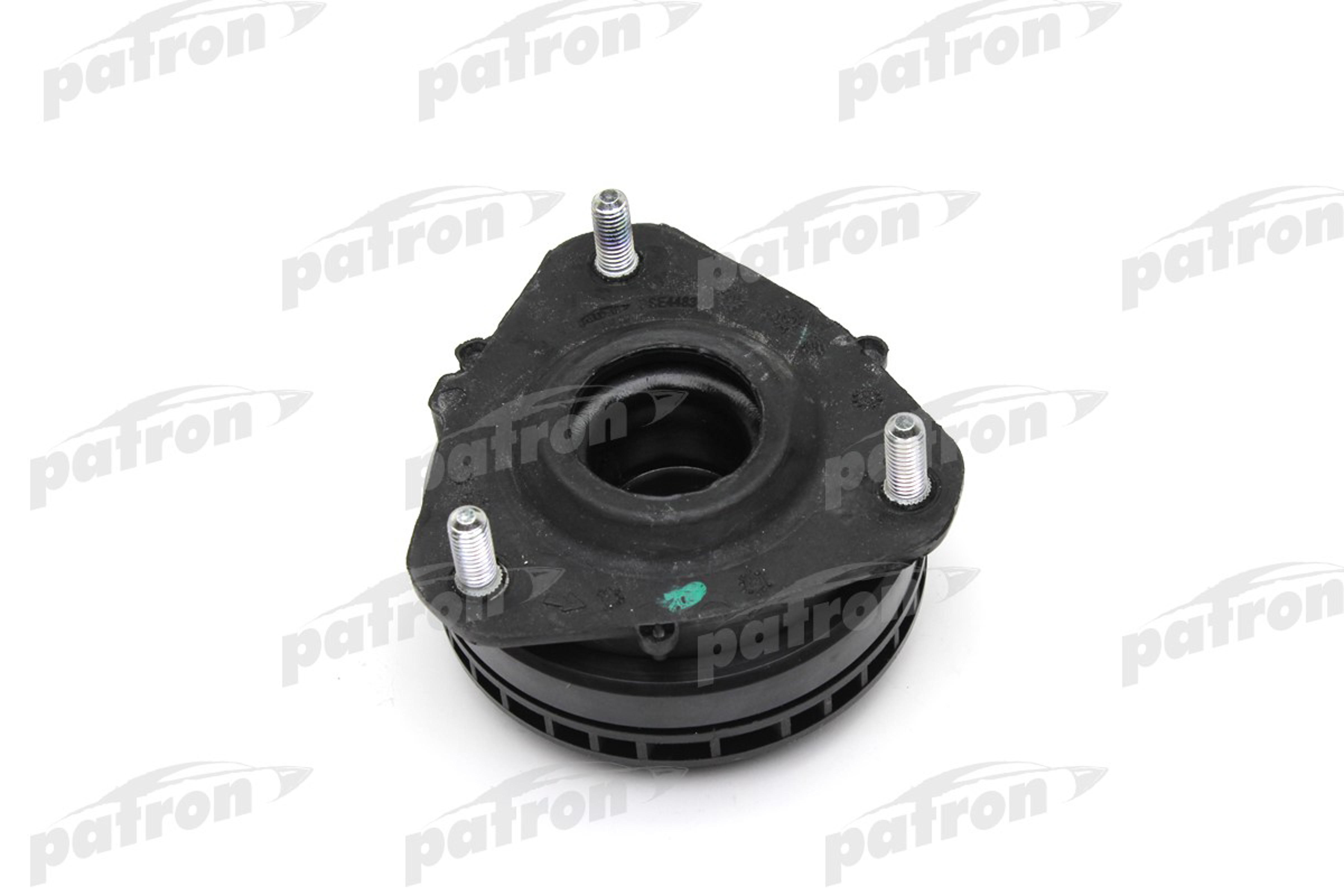 PATRON PSE4483 - Опора амортизатора