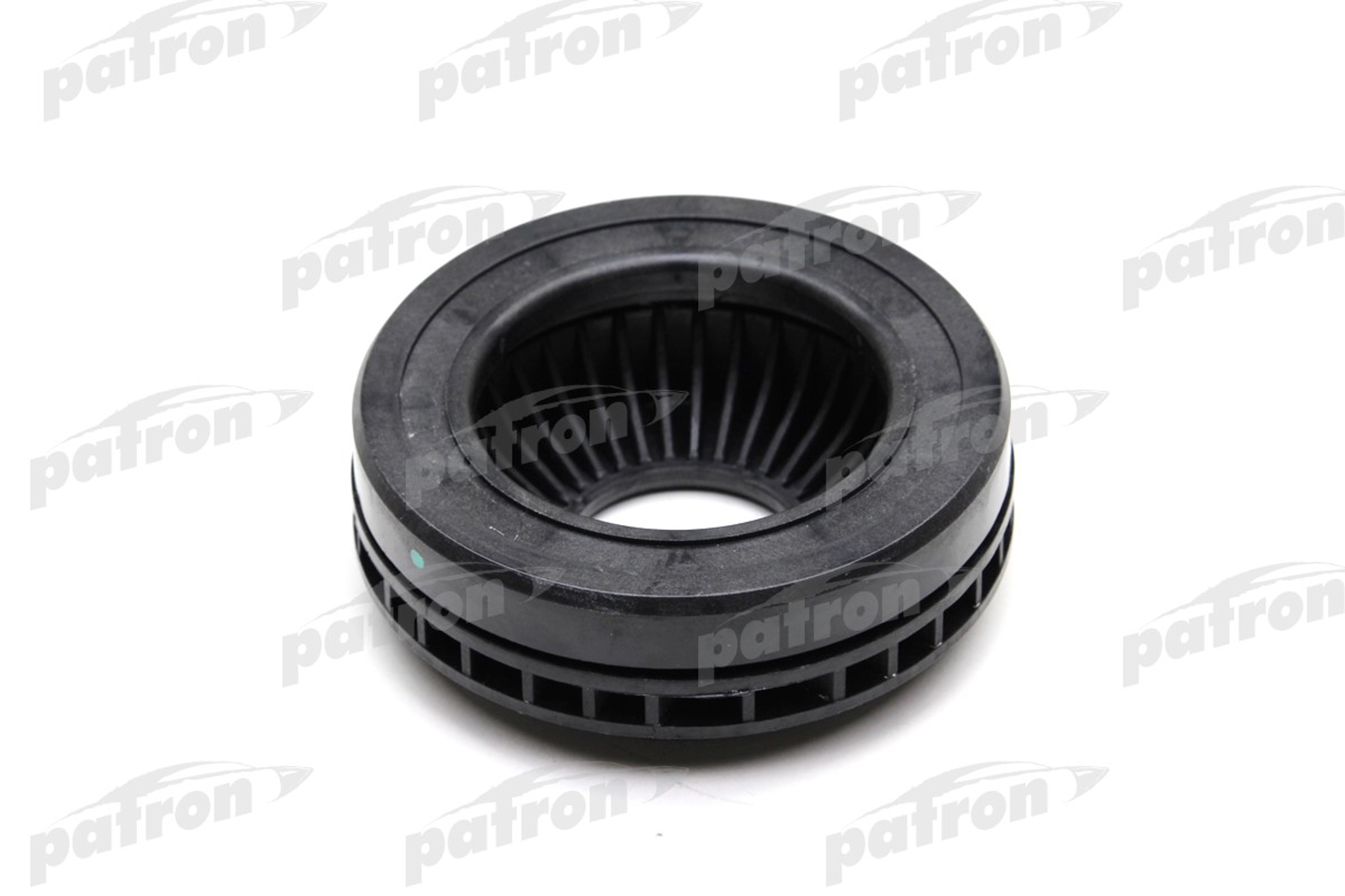 PATRON PSE4209 - Опорный подшипник