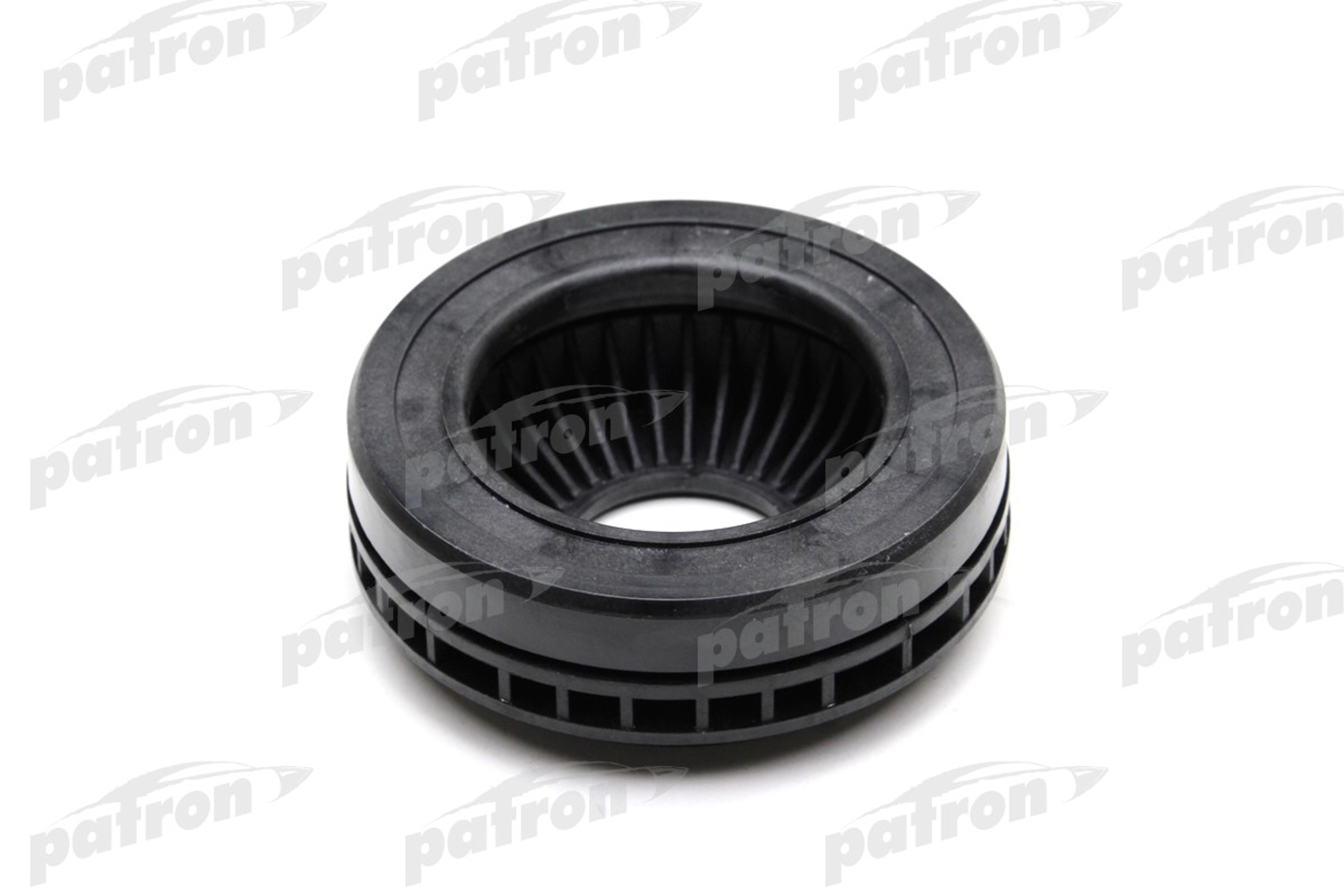 PATRON PSE4209 - Опорный подшипник