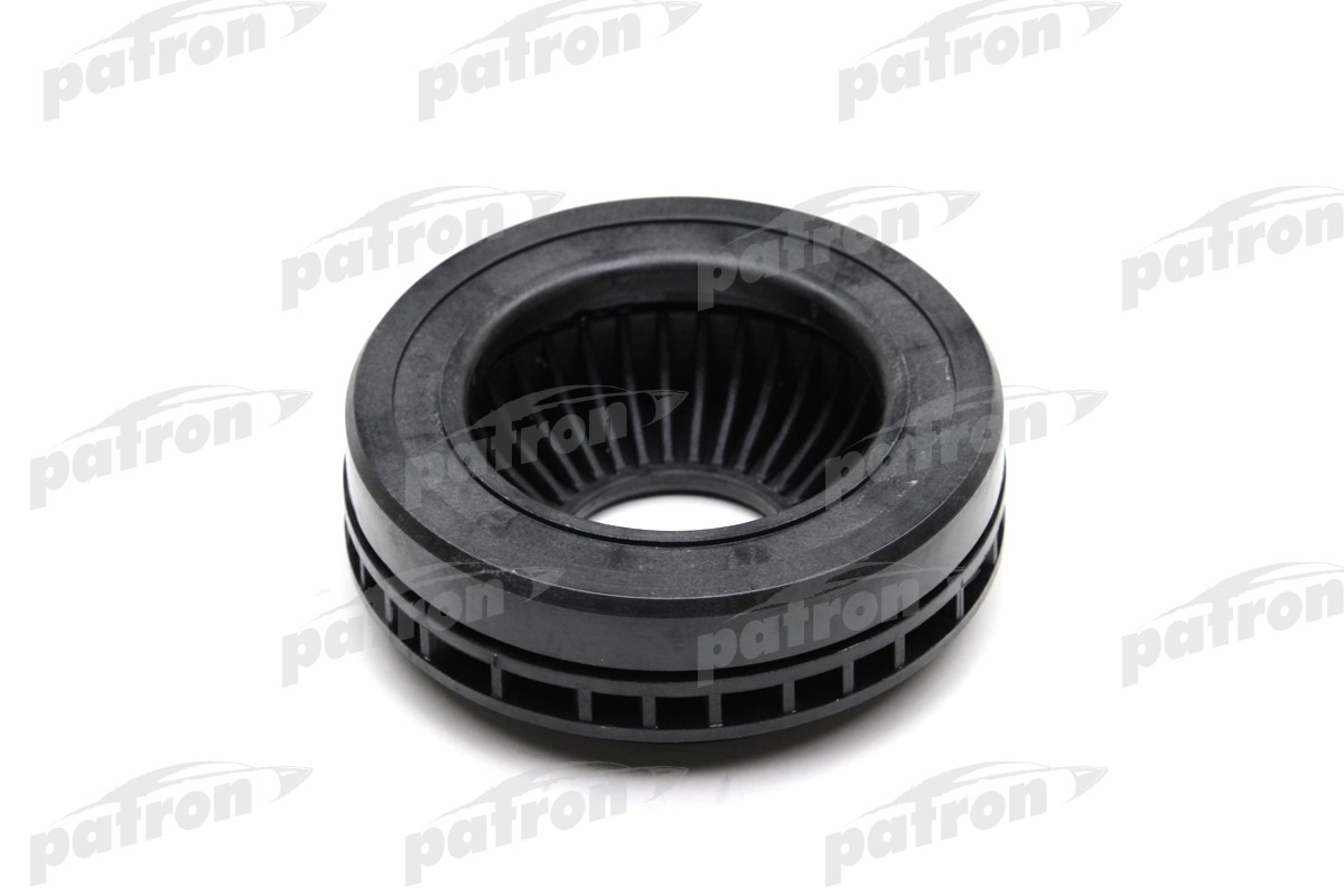 PATRON PSE4209 - Опорный подшипник