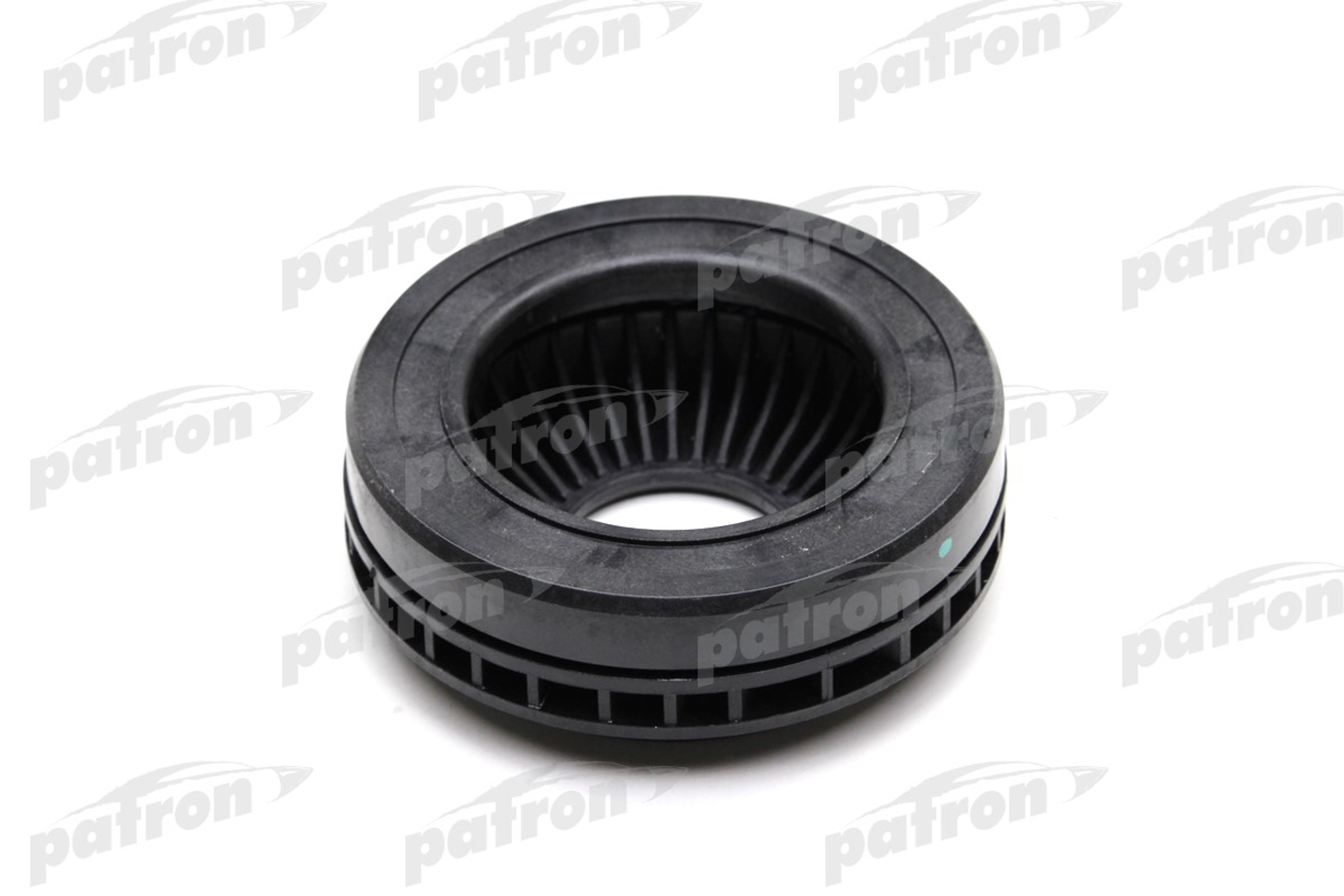 PATRON PSE4209 - Опорный подшипник