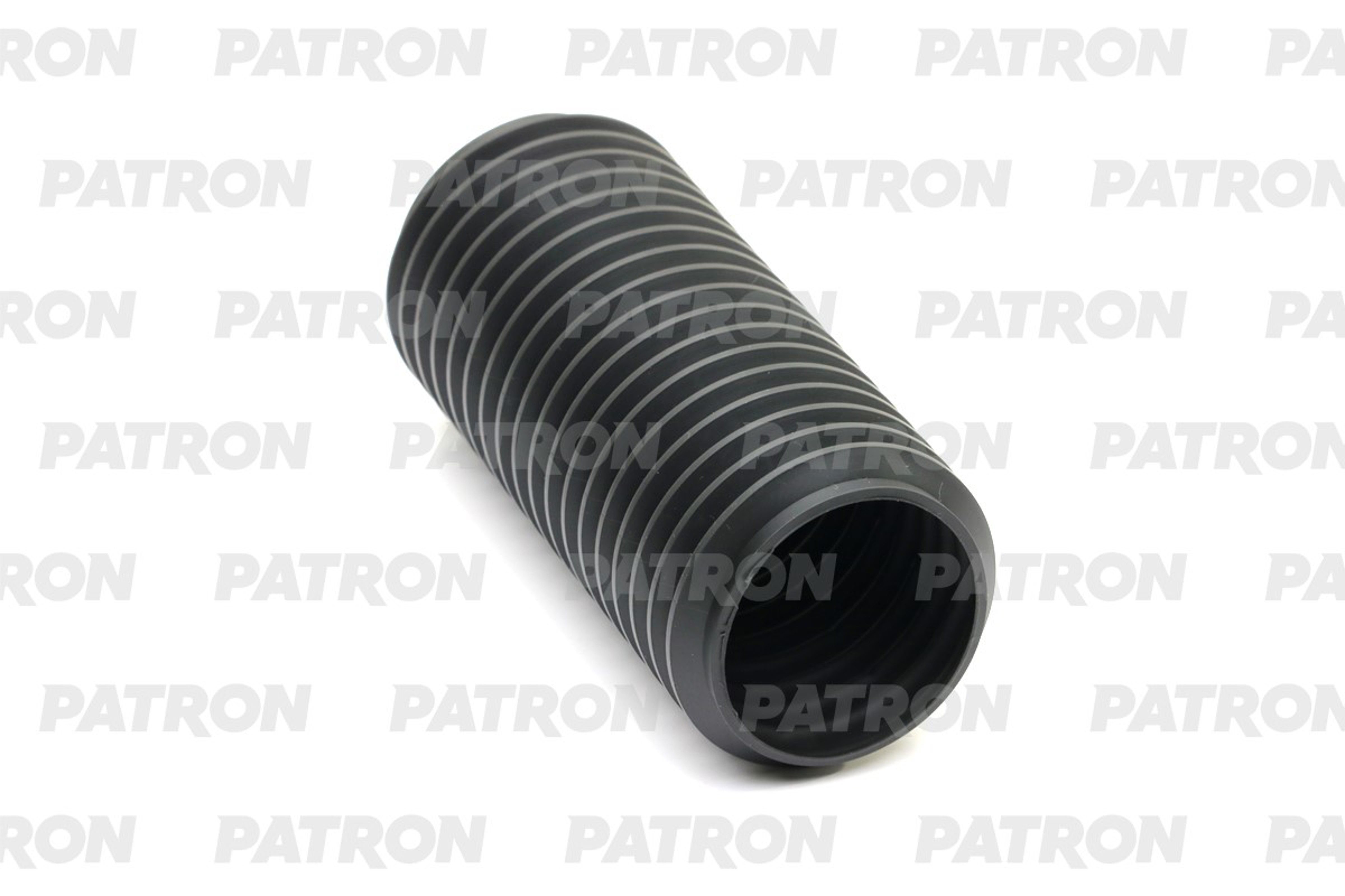 PATRON PSE6924 - Пыльник амортизатора