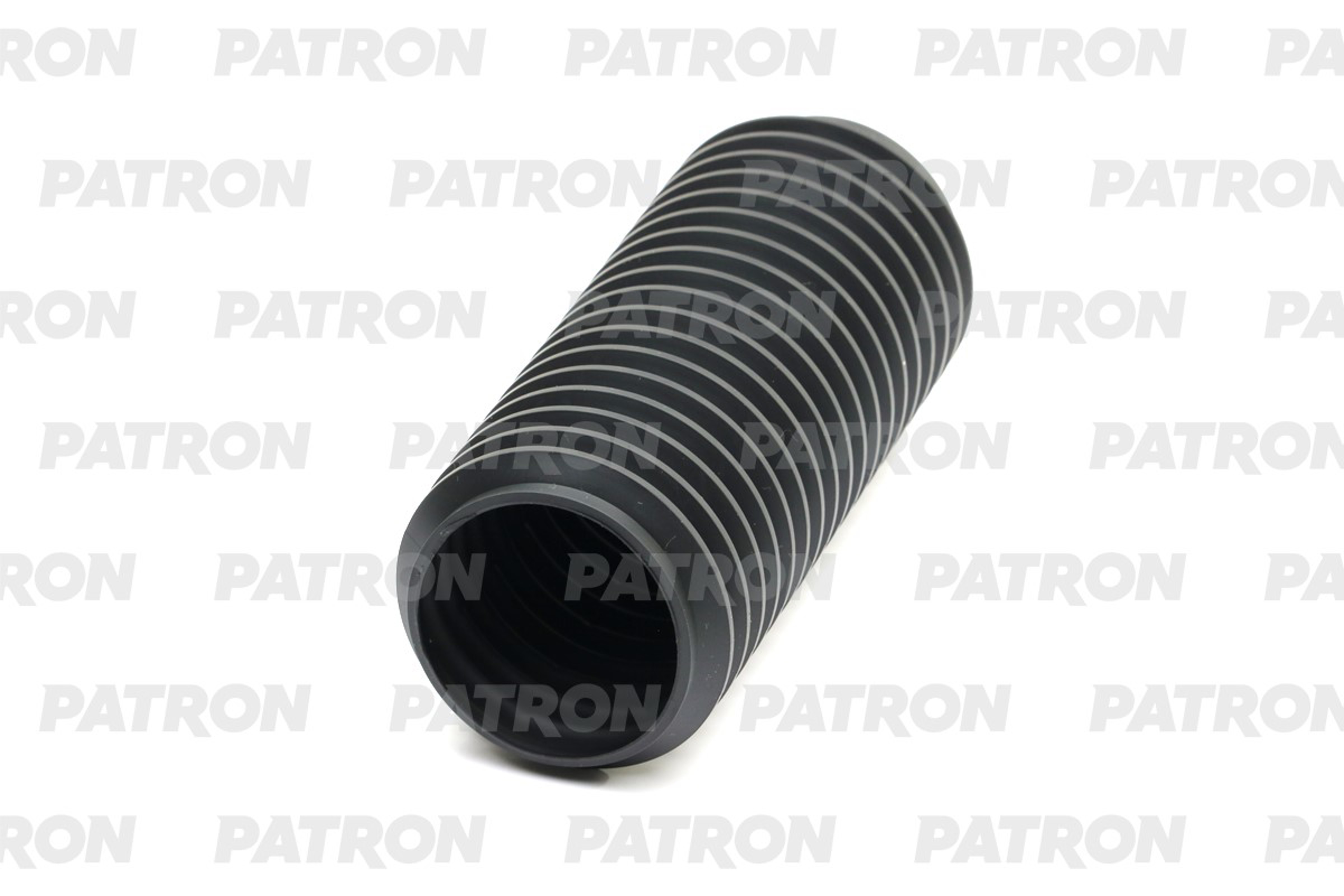 PATRON PSE6924 - Пыльник амортизатора