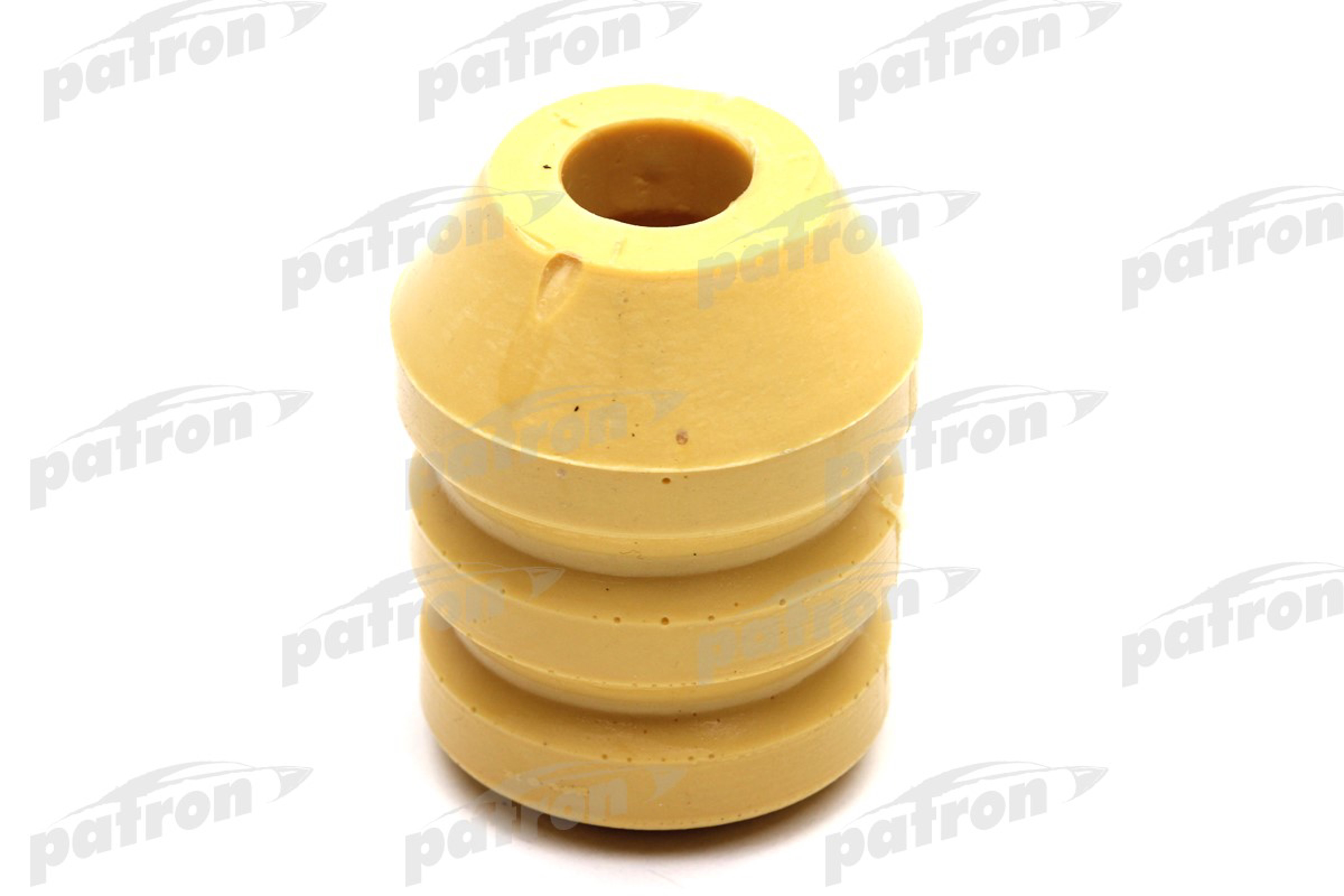 PATRON PSE4205 - Отбойник амортизатора