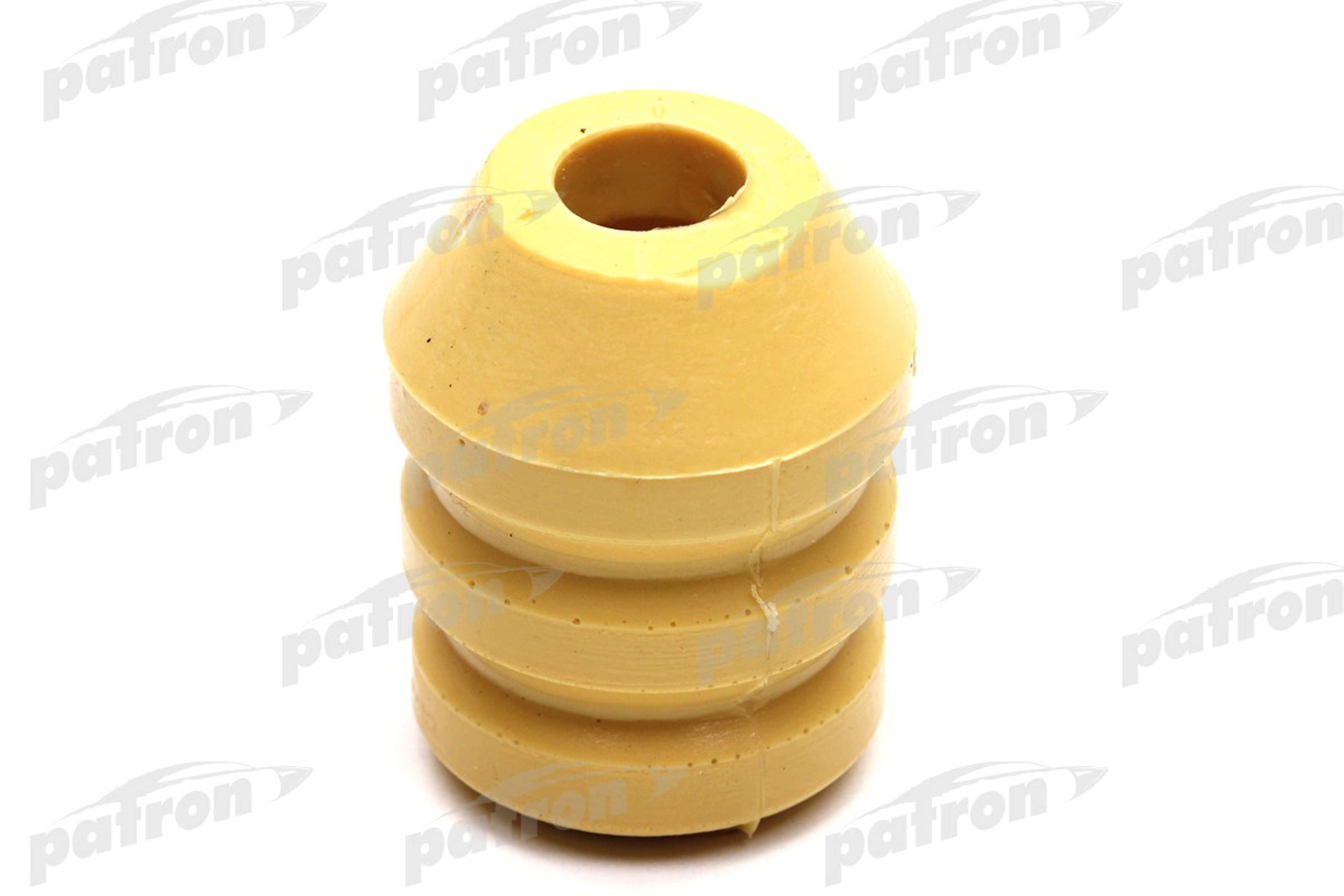 PATRON PSE4205 - Отбойник амортизатора